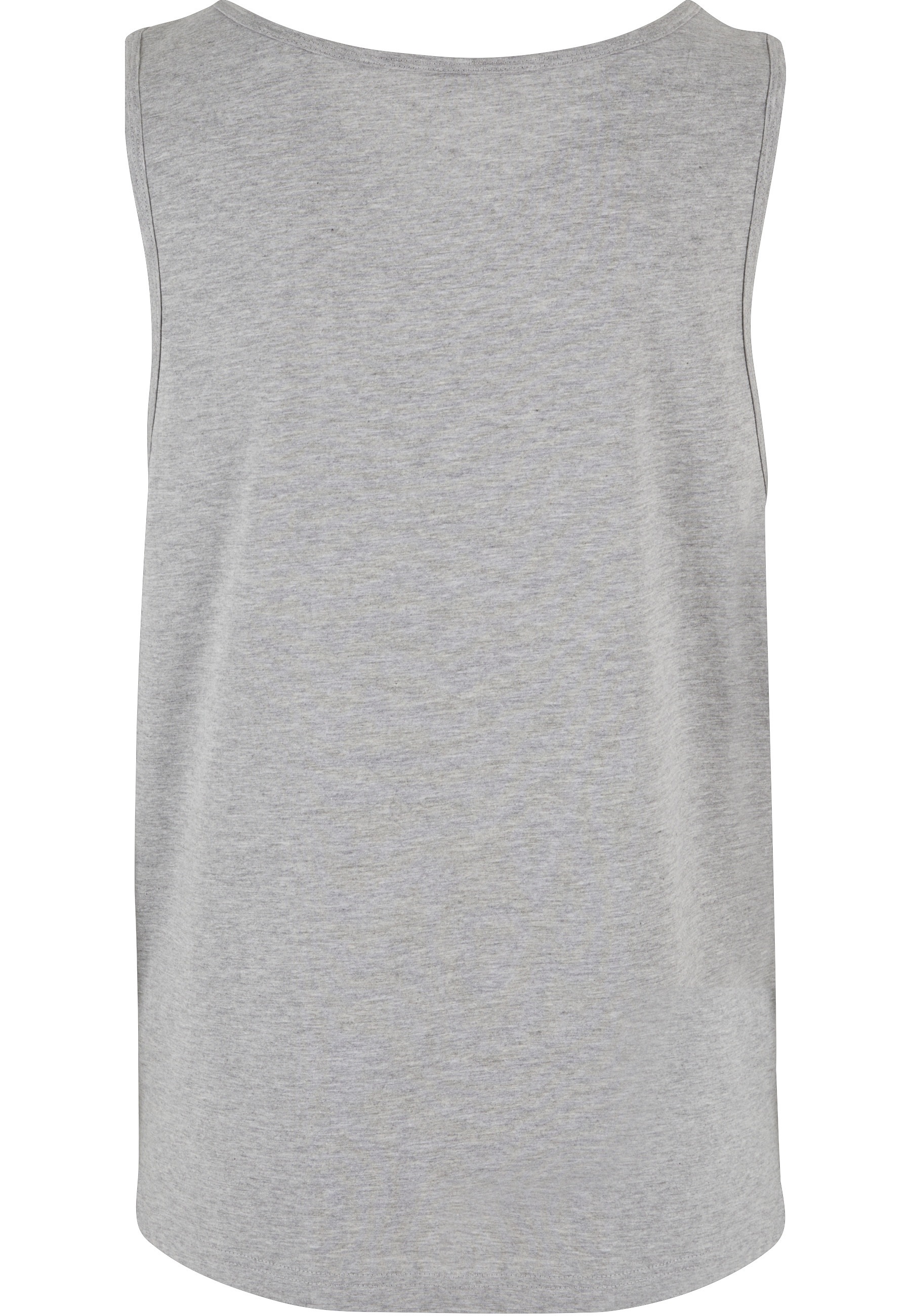 Rocawear Muskelshirt "Rocawear Herren Rocawear Basic Tanktop" 1 Stk. günstig online kaufen