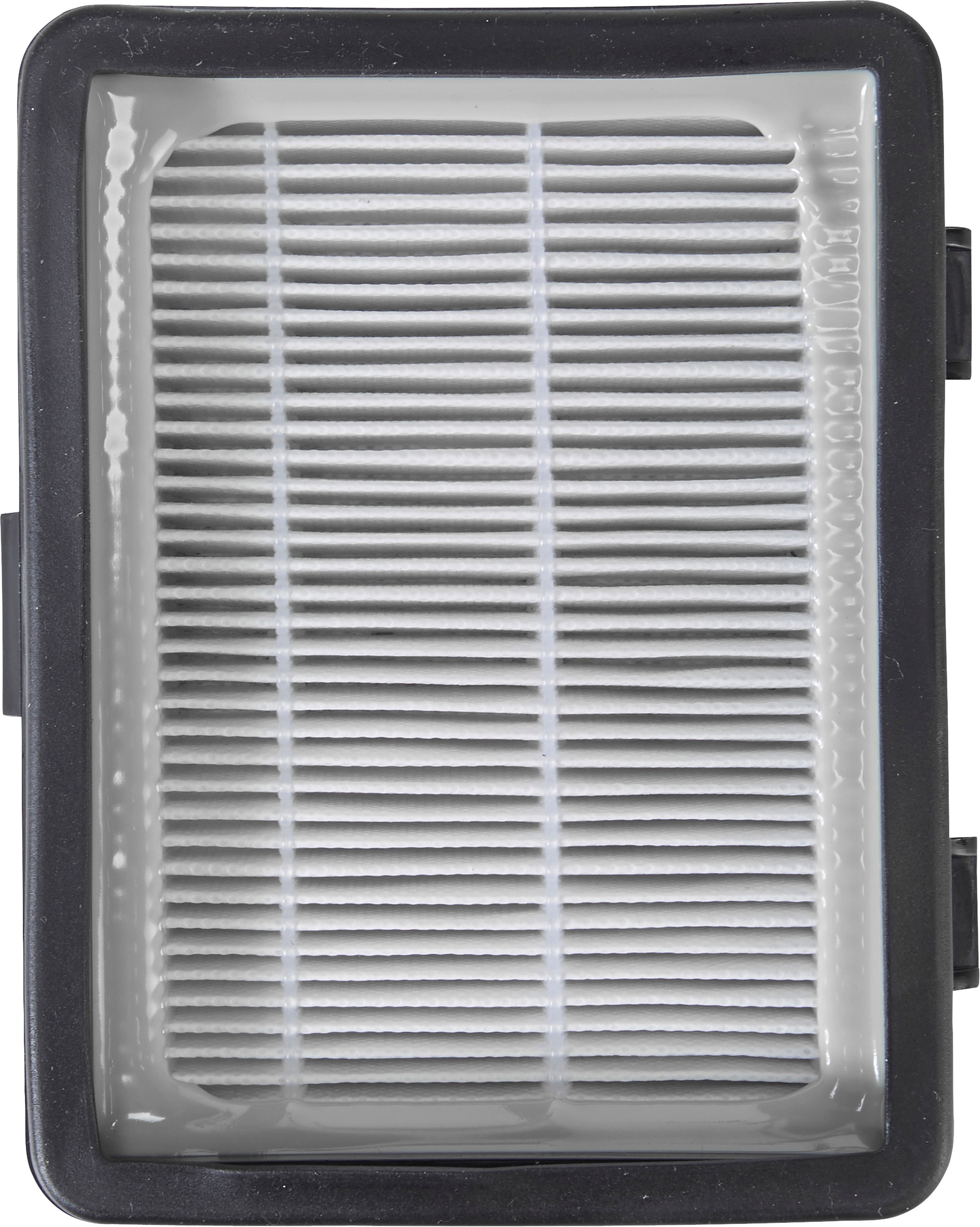 Hanseatic Ersatzfilter "HVBL8506BLMC" 1 Stk. tlg. günstig online kaufen