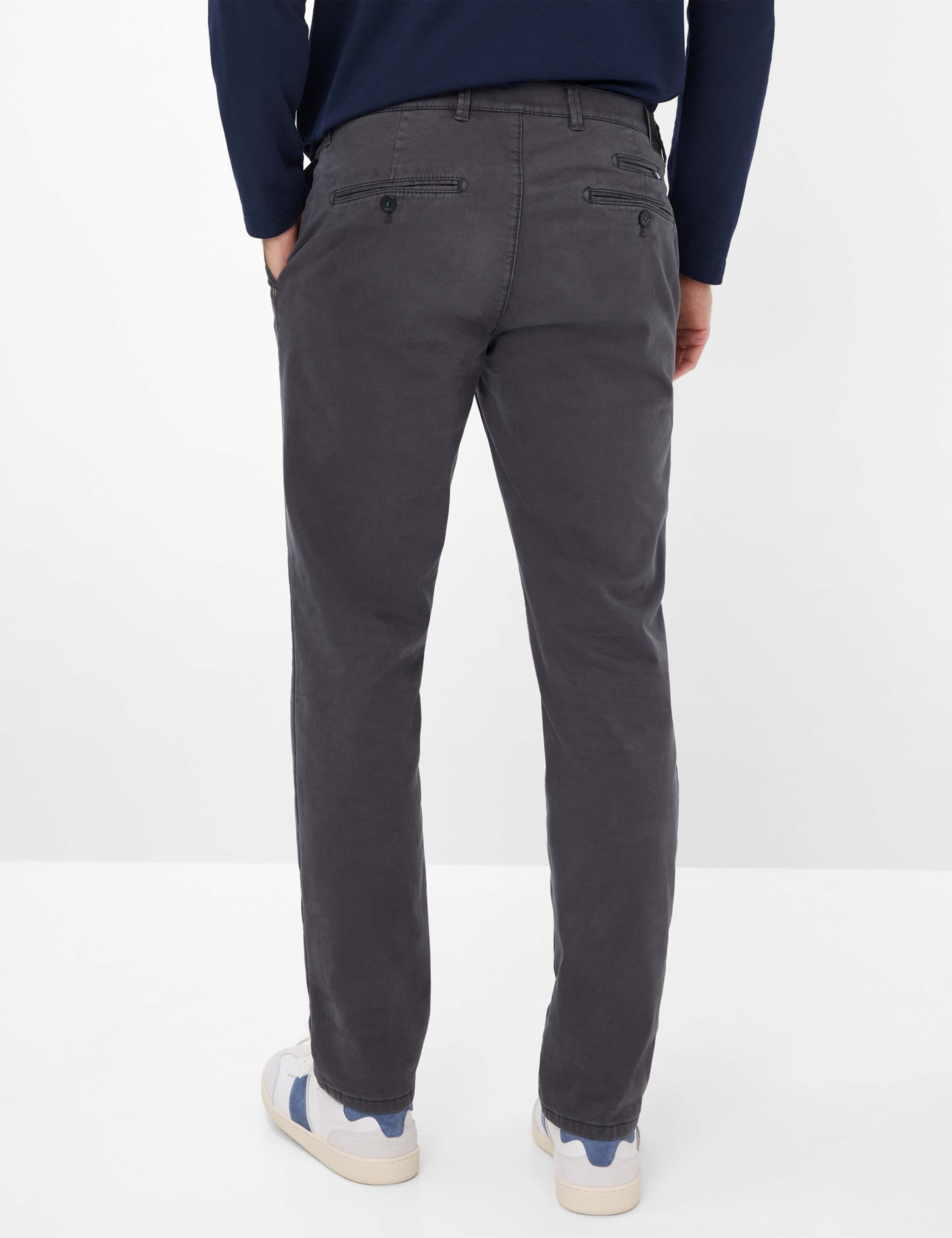 Brax "Style FABIO TT" günstig online kaufen