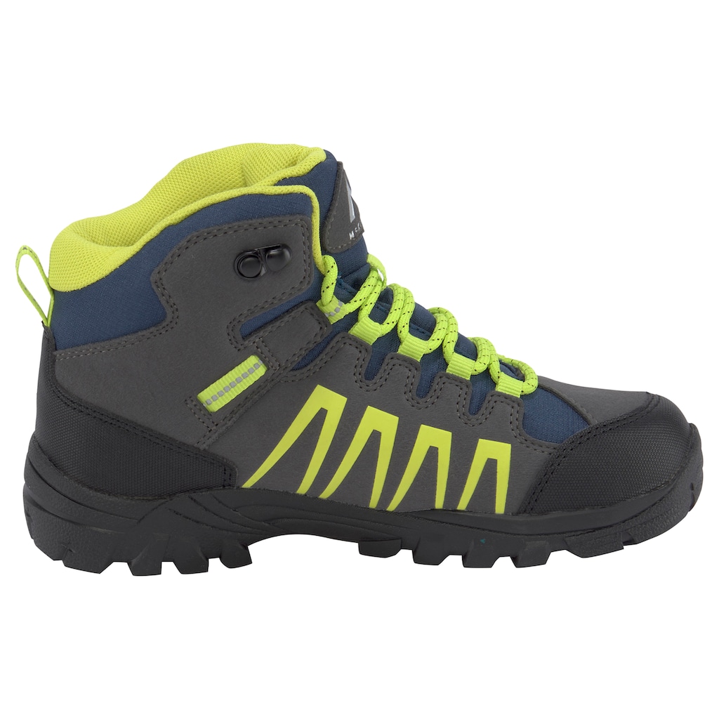 McKINLEY Wanderschuh »Denali MID AQX J«