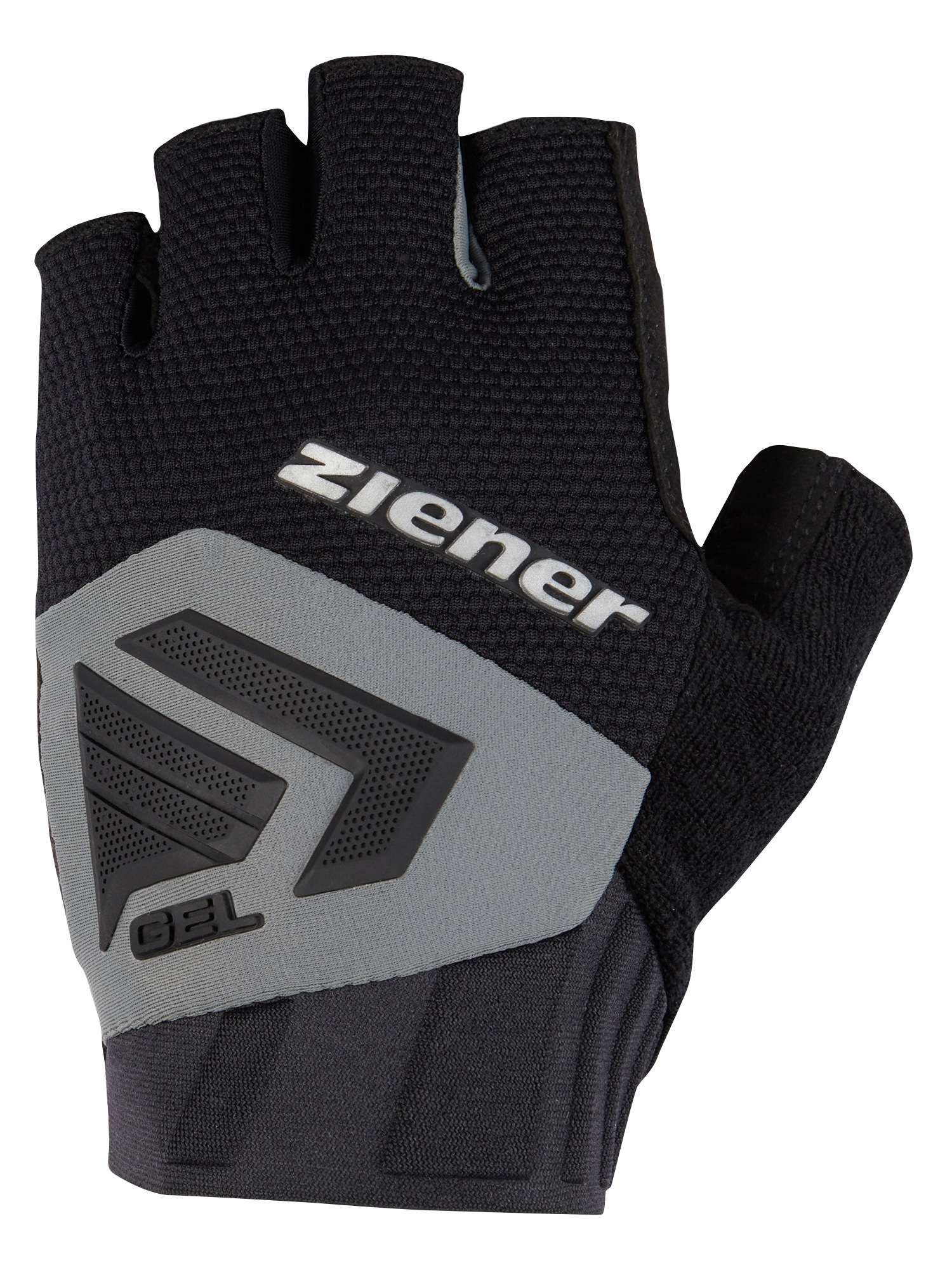 Ziener Fahrradhandschuhe "CURDIN-Z" günstig online kaufen
