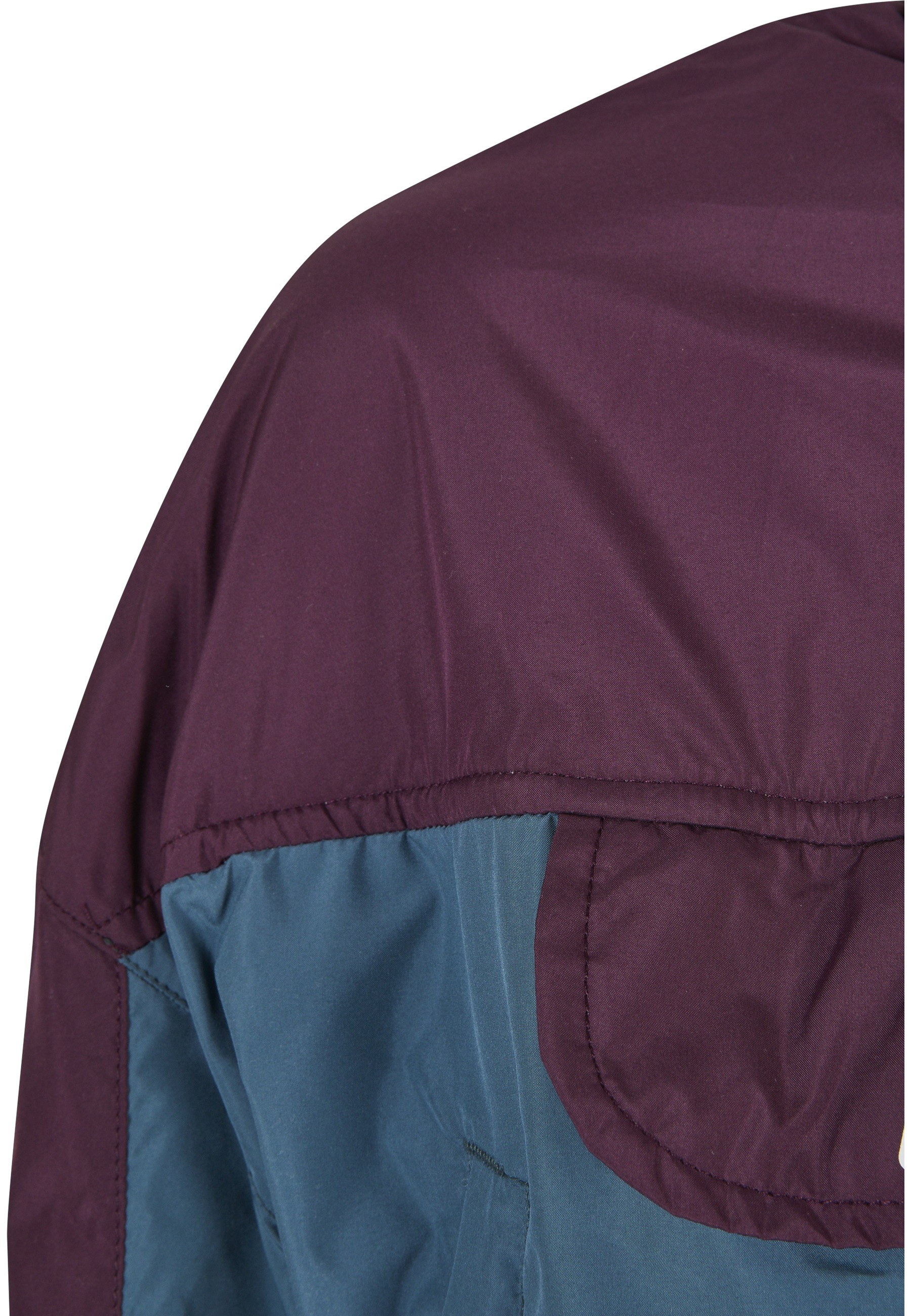 Starter Black Label Allwetterjacke »Starter Black Label Damen« 1 Stk. tlg. ohne Kapuze