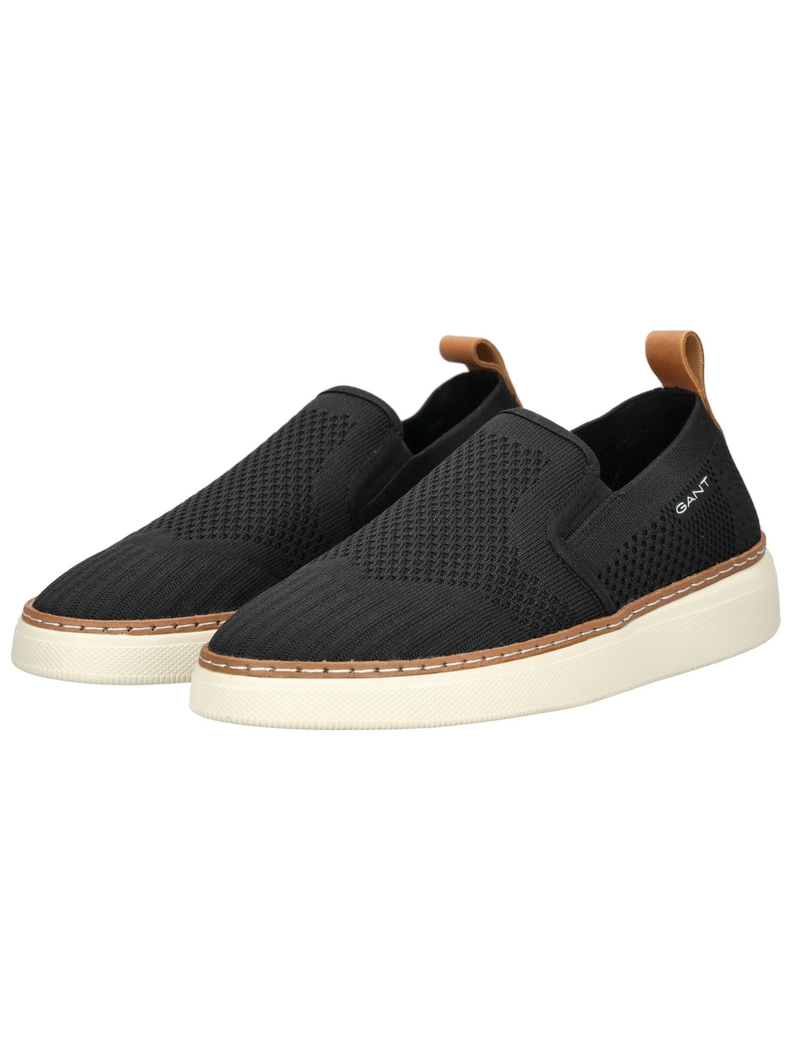 Gant Sneaker »Gant Slipper Mesh«