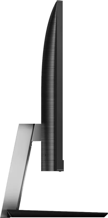 Philips Gaming-LED-Monitor »278E1A«, 68,6 cm/27 Zoll, 3840 x 2160 px, 4K Ultra HD, 4 ms Reaktionszeit, 60 Hz