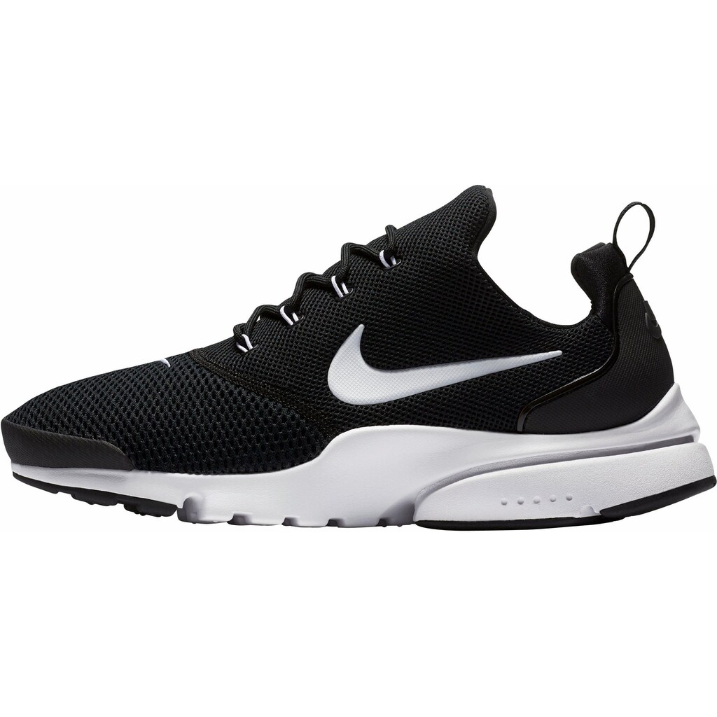 Nike Sportswear Sneaker »Presto Fly«