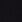 black black
