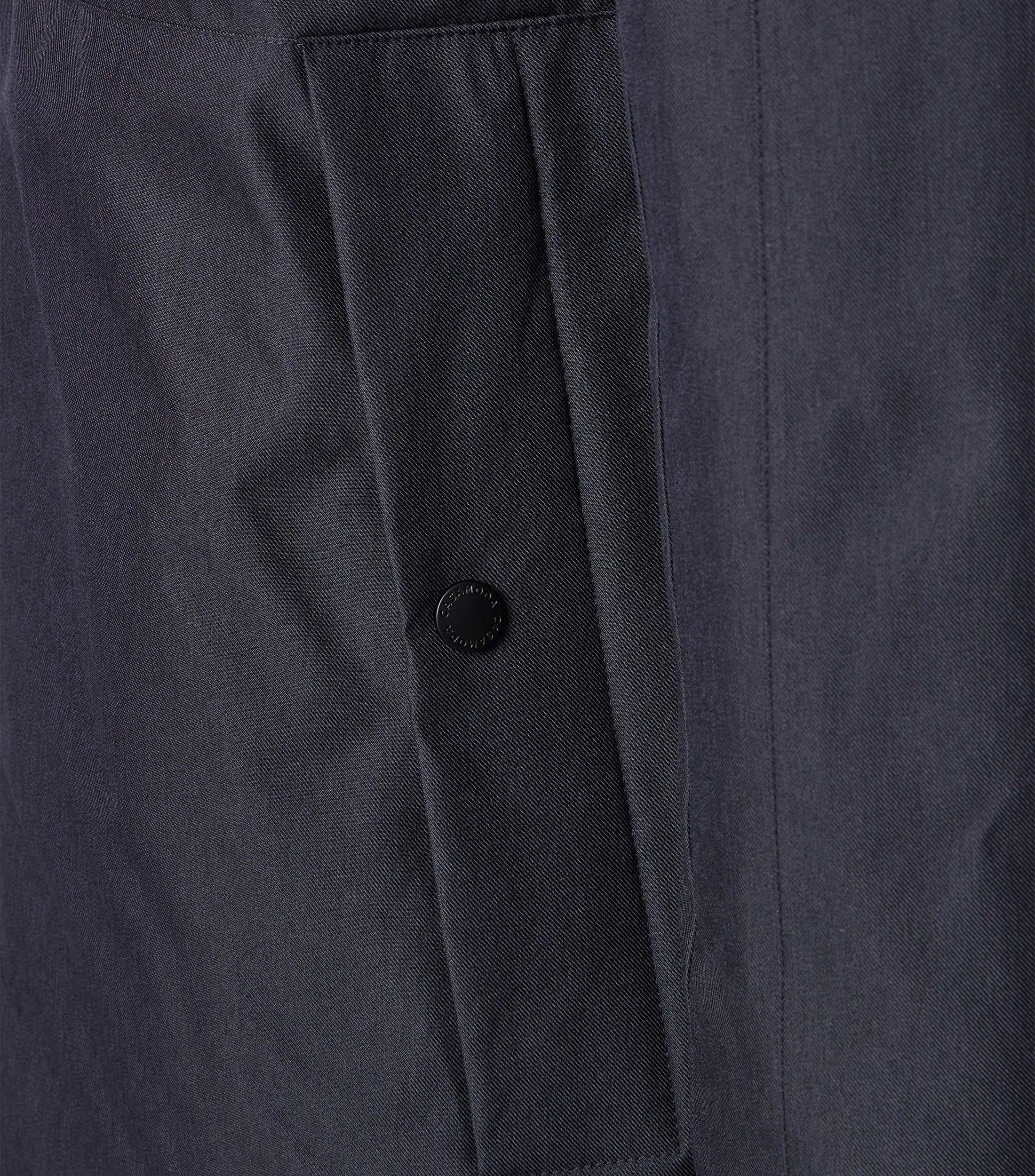 CASAMODA Langjacke »CASAMODA Jacke uni«