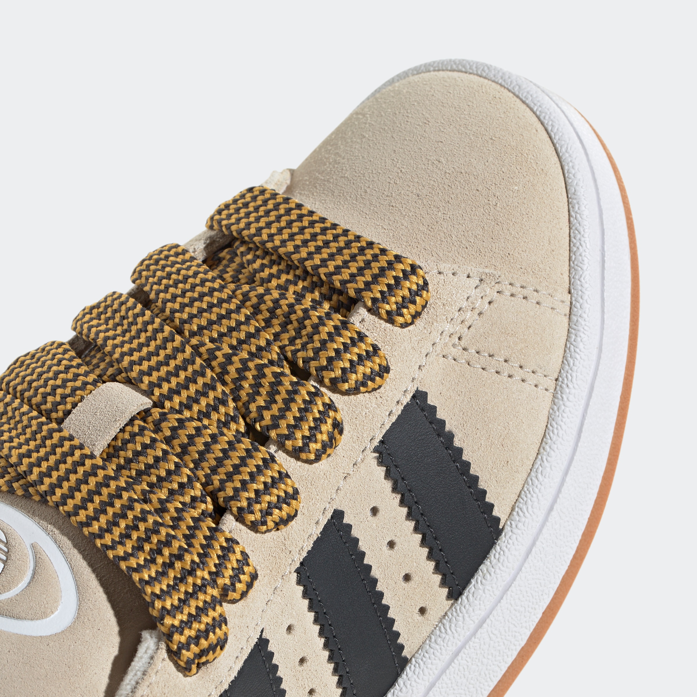 adidas Originals Sneaker »CAMPUS 00S KIDS«