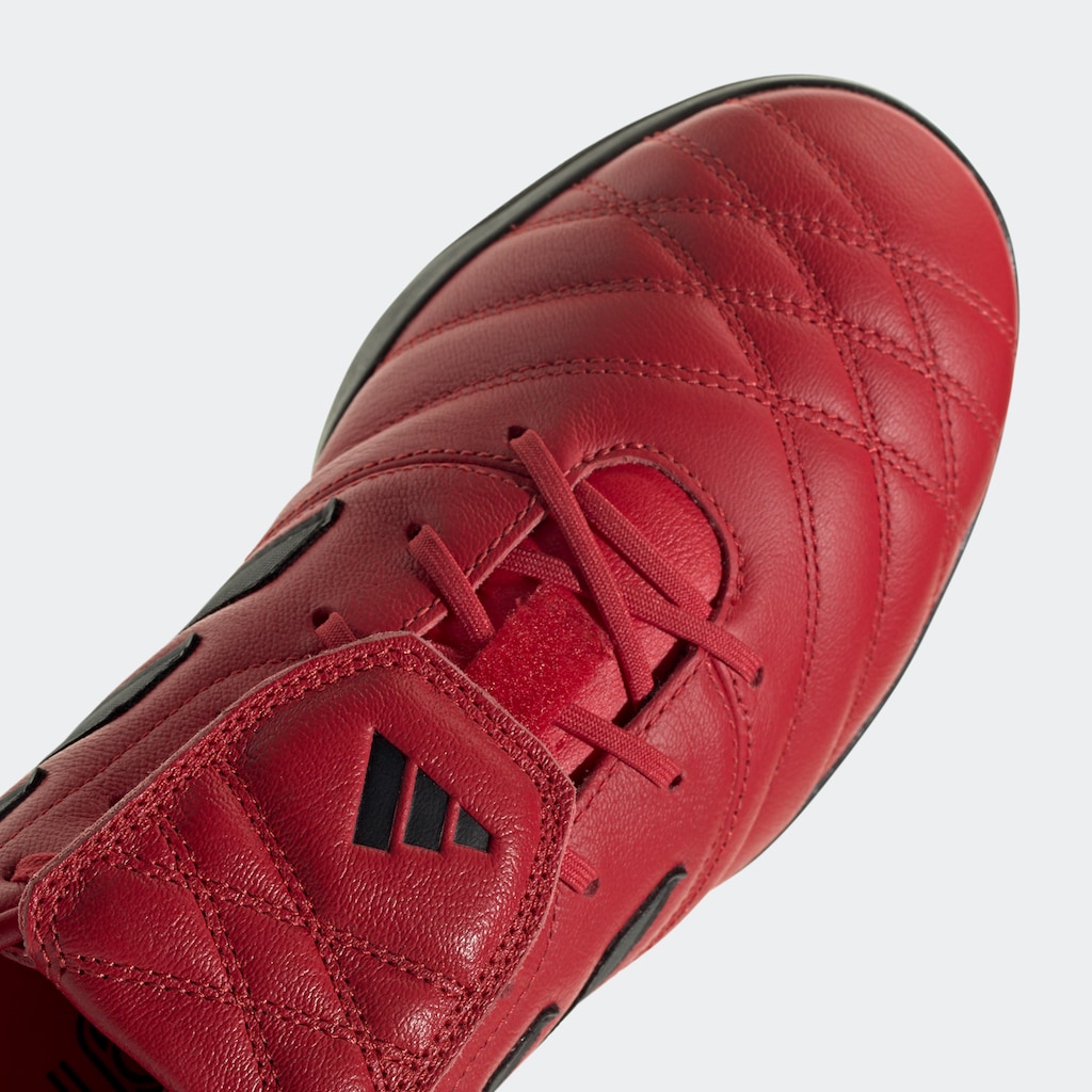 adidas Performance Fußballschuh »COPA GLORO TF«