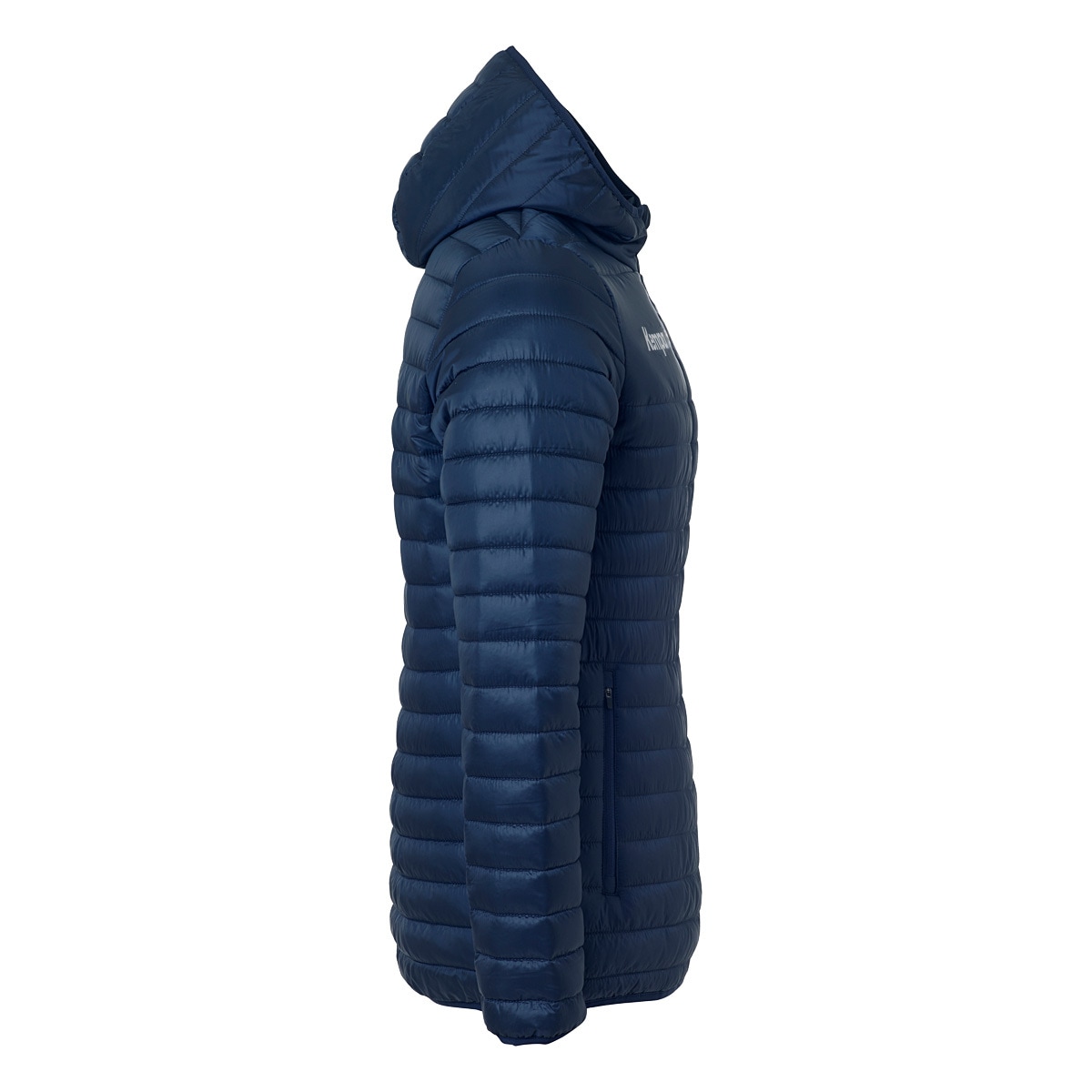 Kempa Funktionsjacke »Jacke Ultra Lite Women« 1 Stk. tlg.