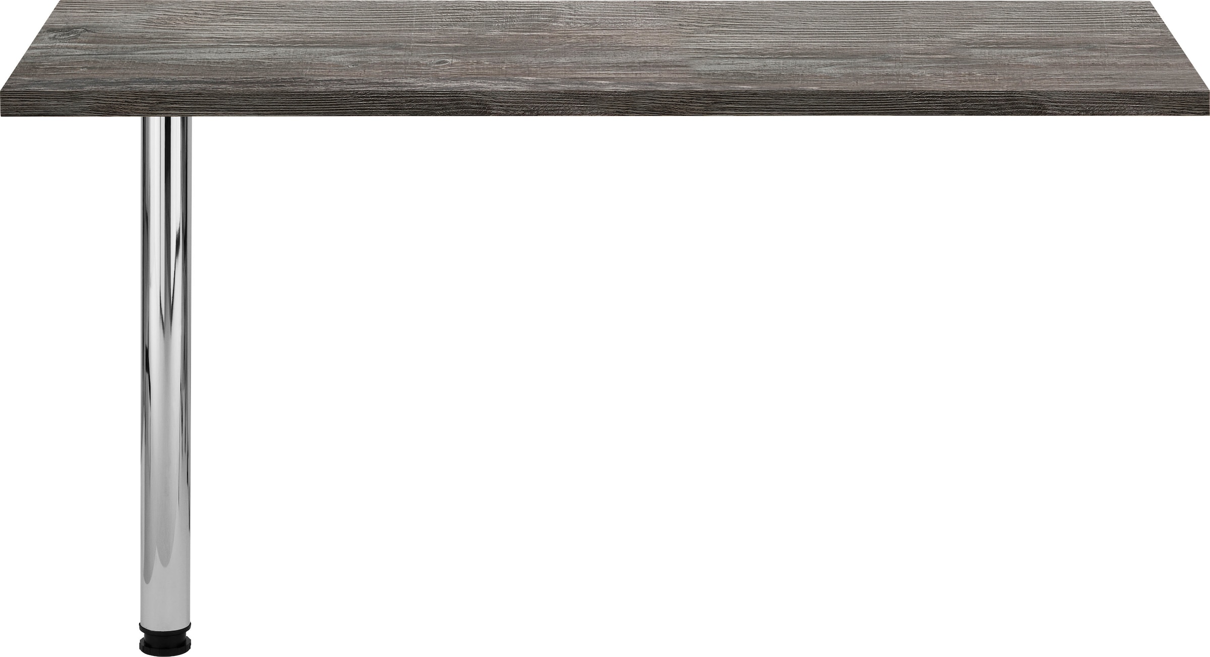Tresentisch »KS-Virginia«, 138 cm breit, ideal für kleine Küchen