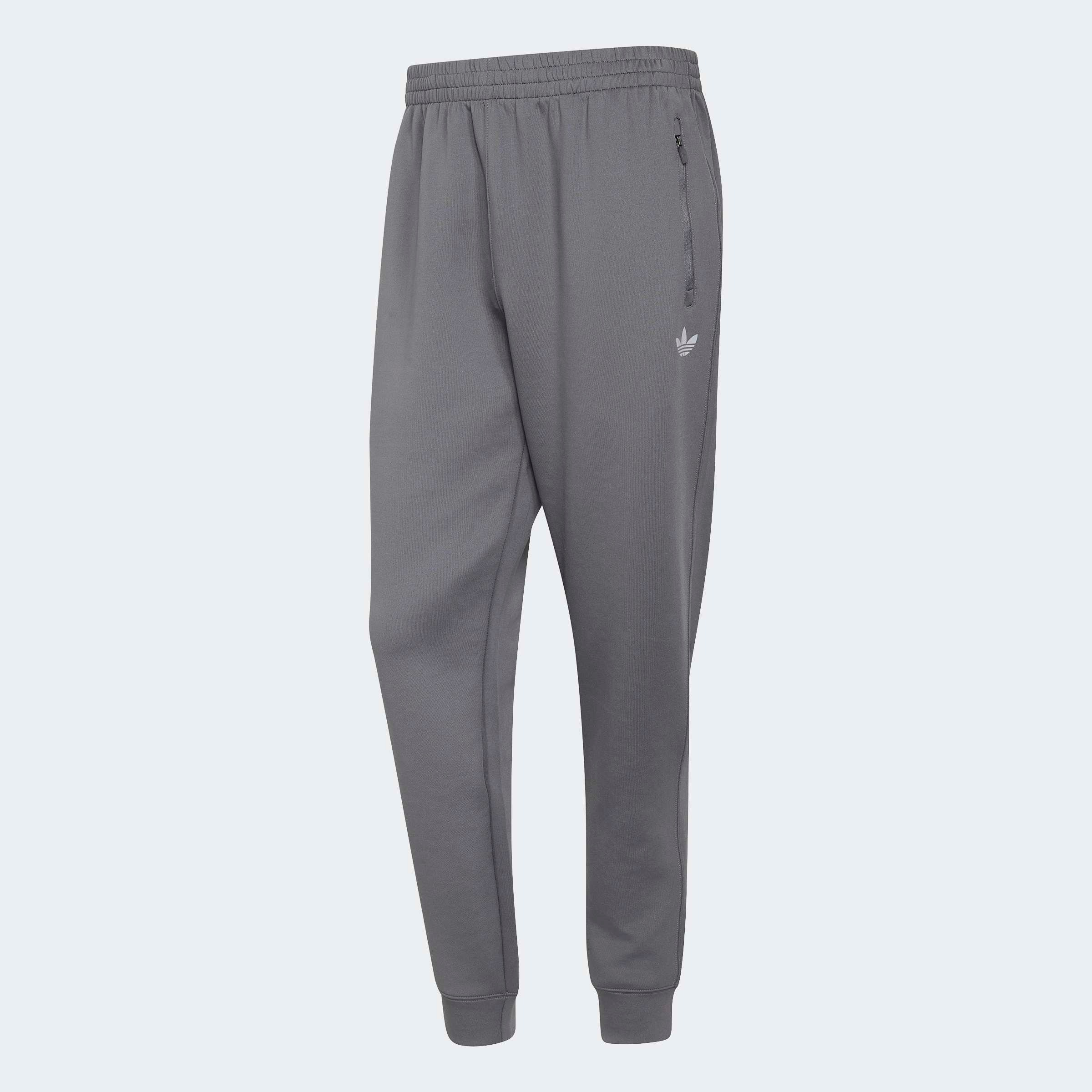 adidas Originals Sporthose »ESS TRACKPANTS«