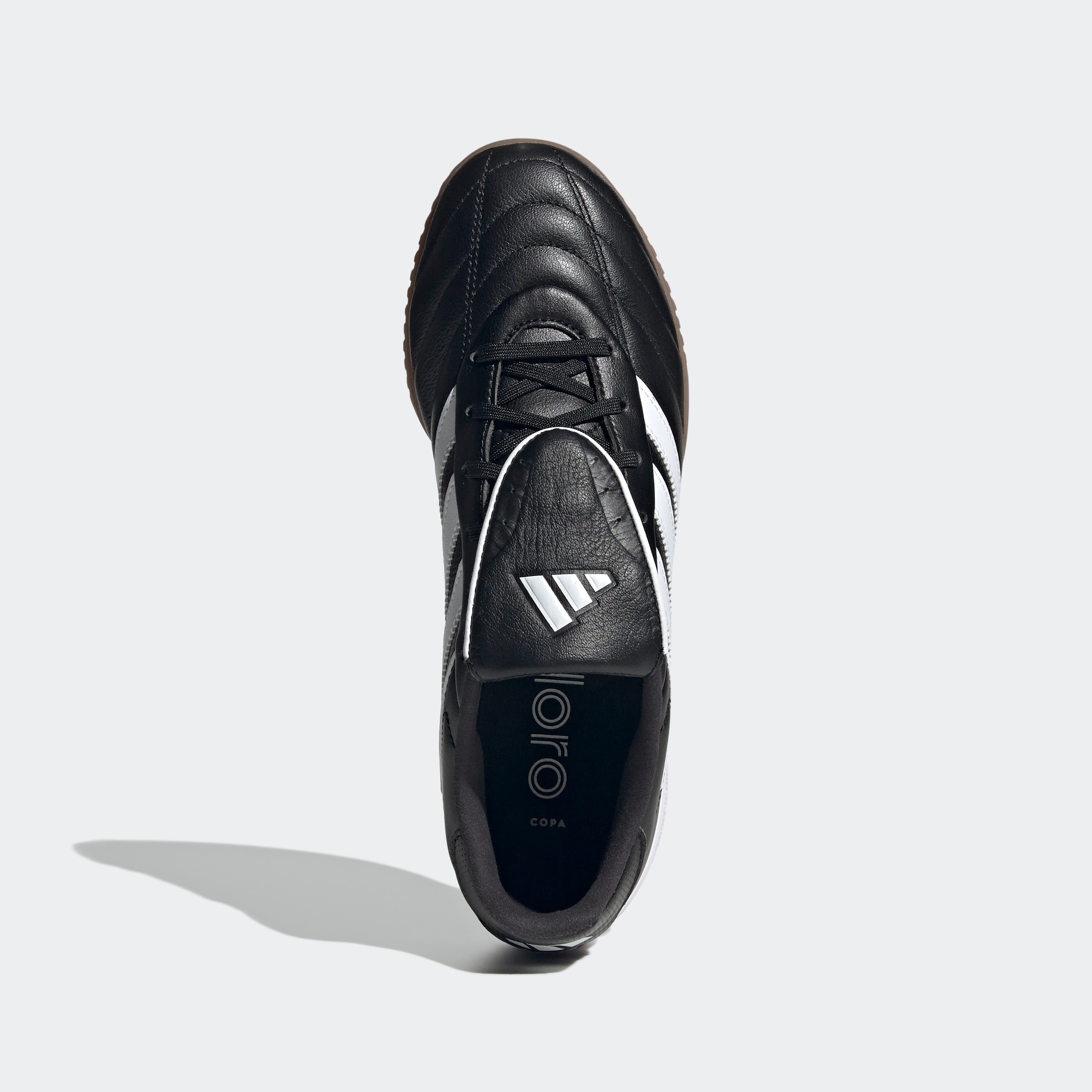 adidas Performance Fußballschuh »COPA GLORO 2 IN«