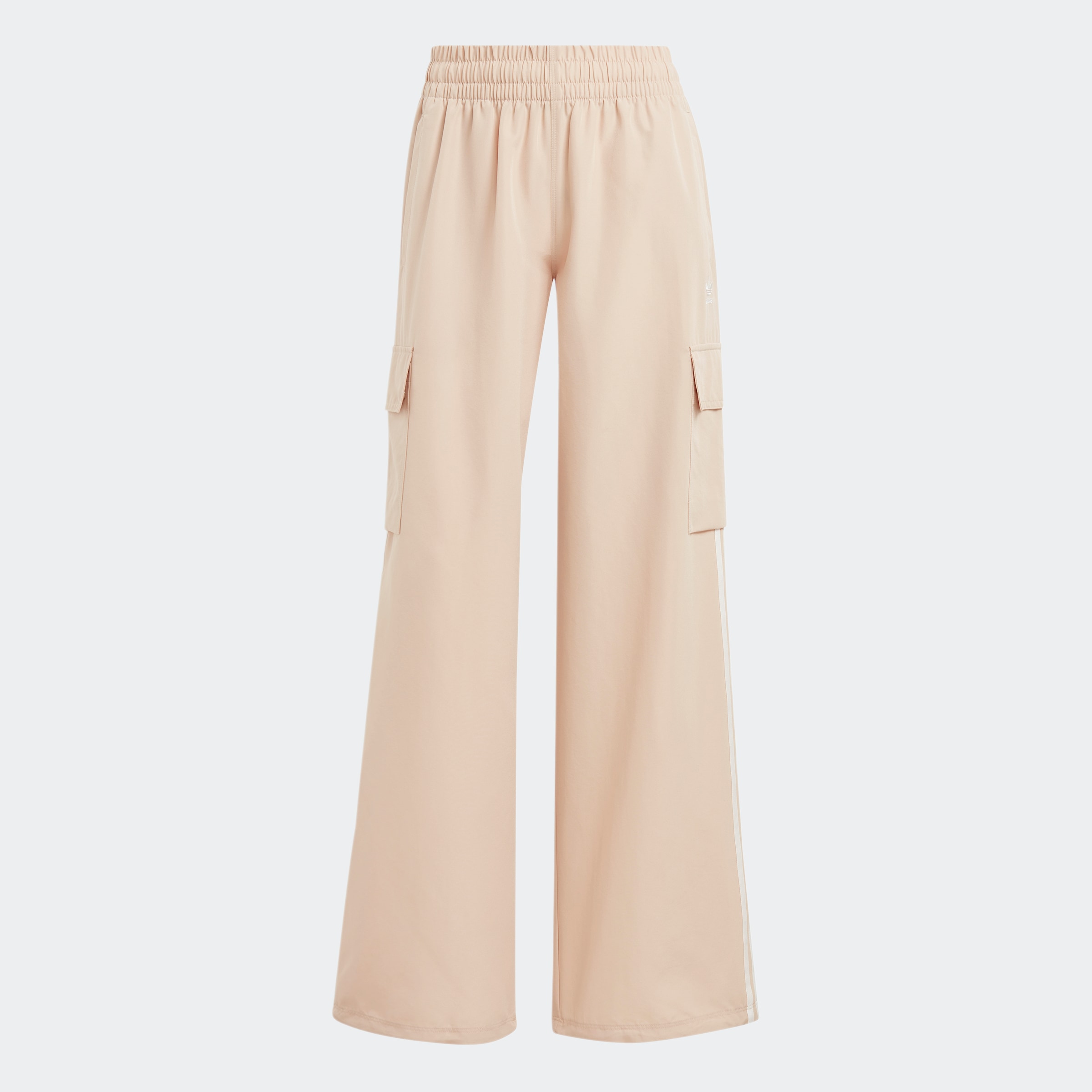 adidas Originals Sporthose »3S CARGO PANTS«, (1 tlg.)