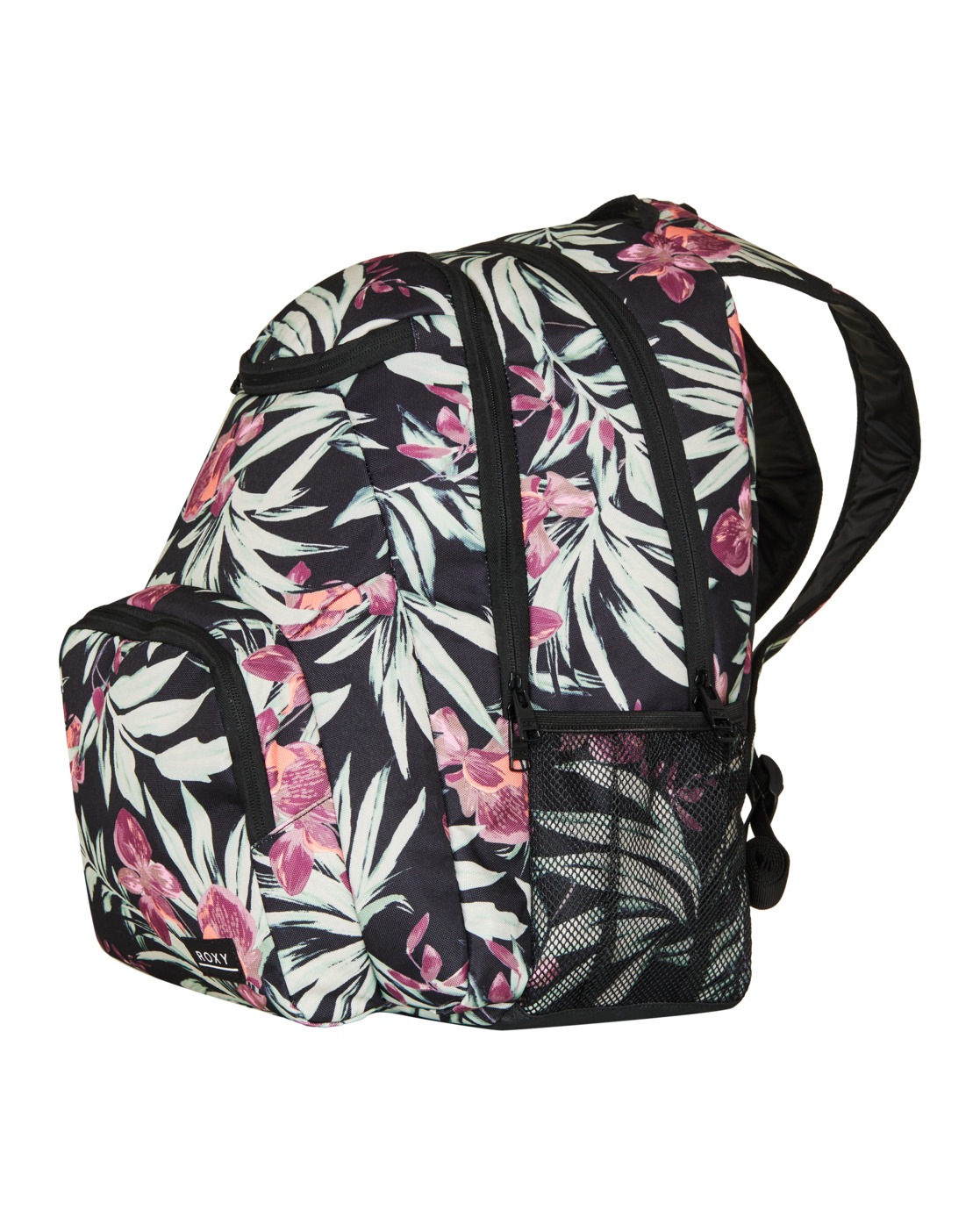 Roxy Tagesrucksack »Shadow Swell Printed«