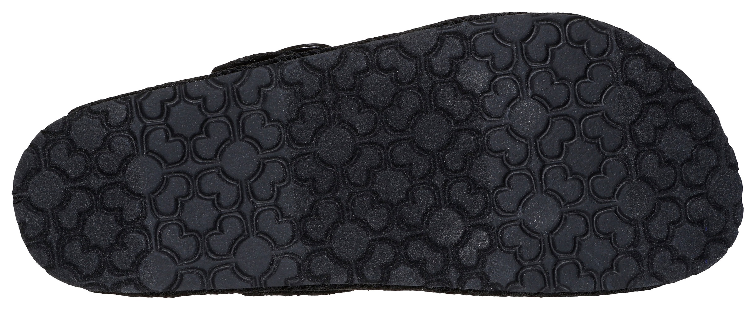 Skechers Clog "ARCH FIT GRANOLA TOO LATE", Sabot, Flats mit Luxe Foam Ausst günstig online kaufen