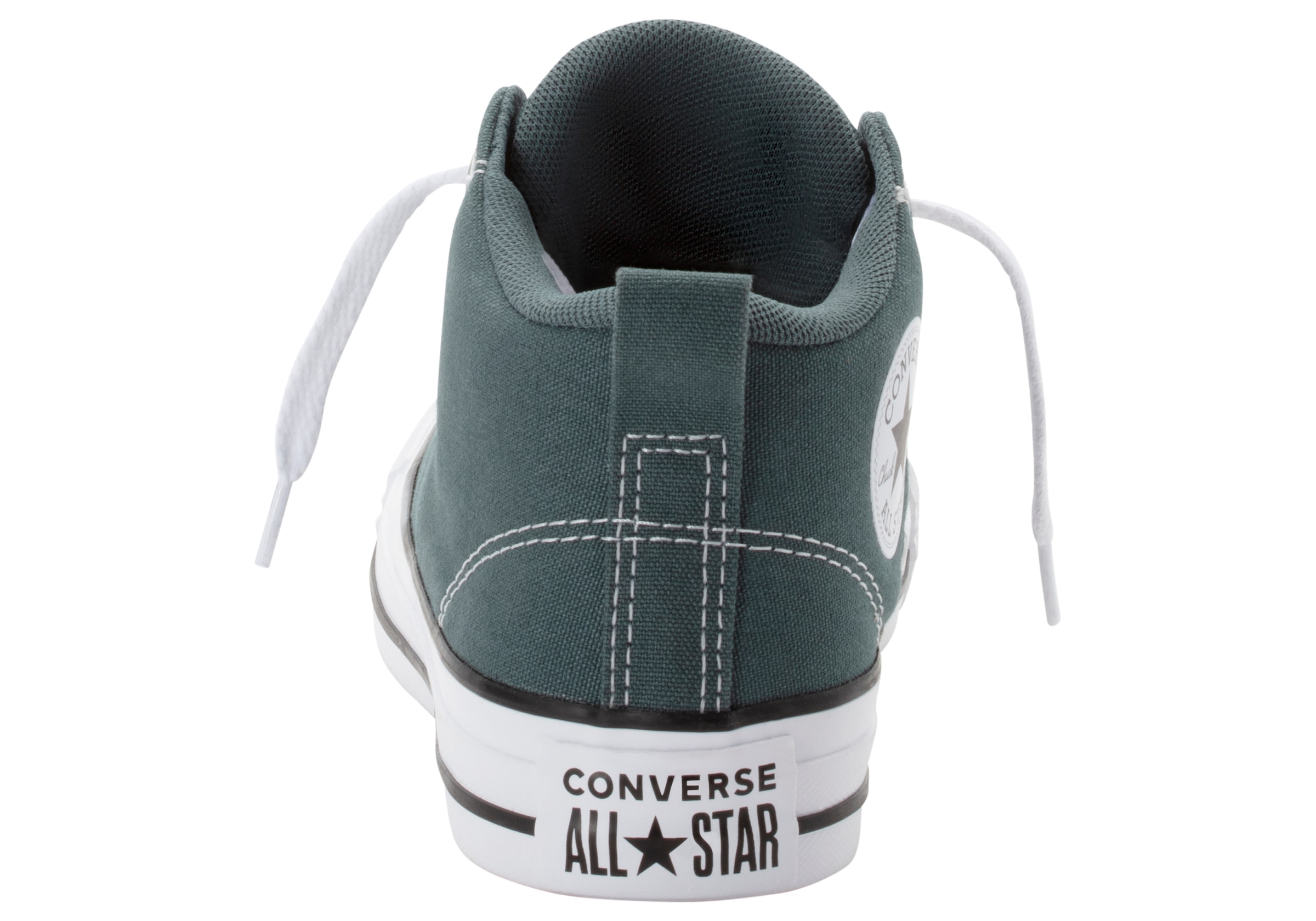 Converse Sneaker »CHUCK TAYLOR ALL STAR MALDEN STREET«