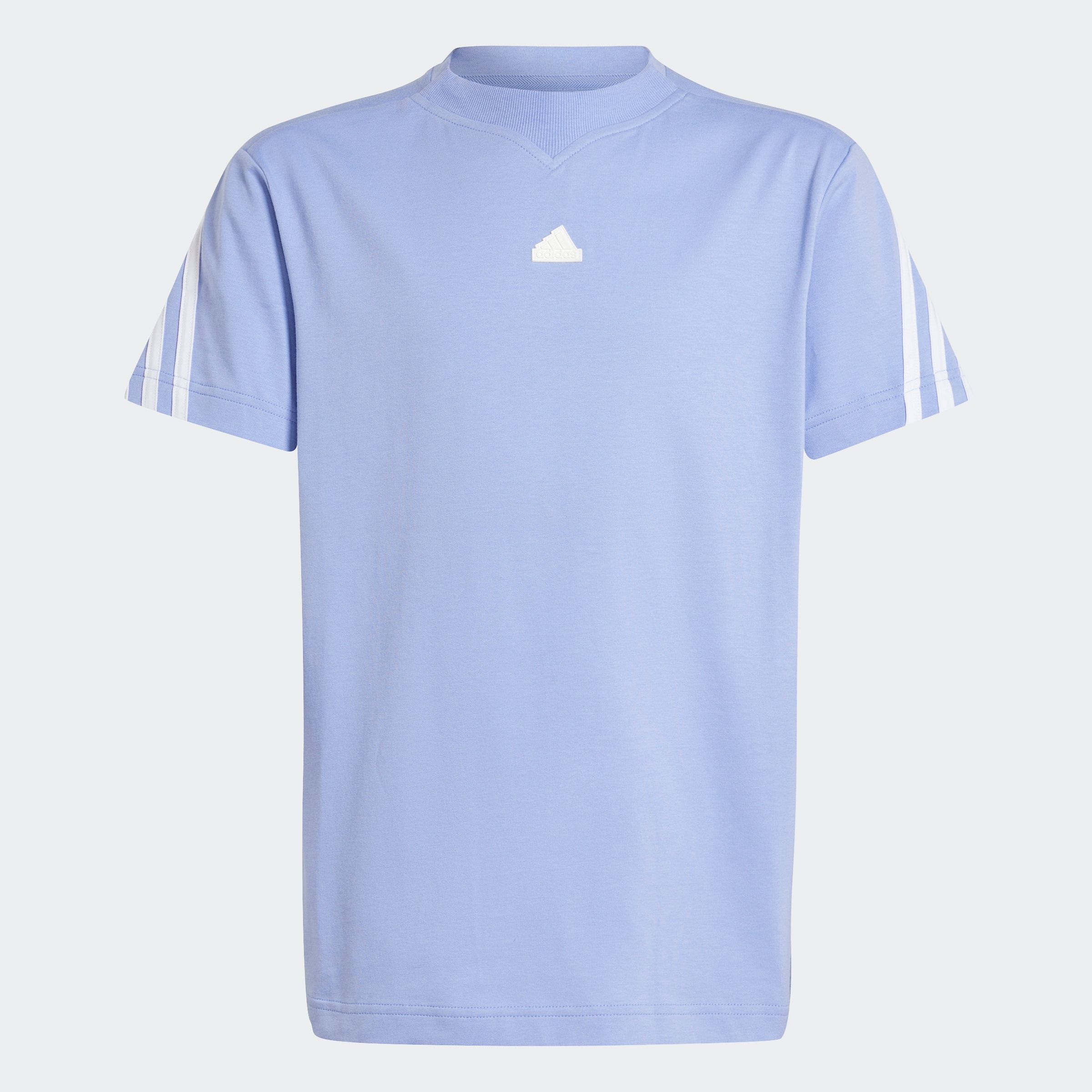adidas Sportswear T-Shirt »U FI 3S T«