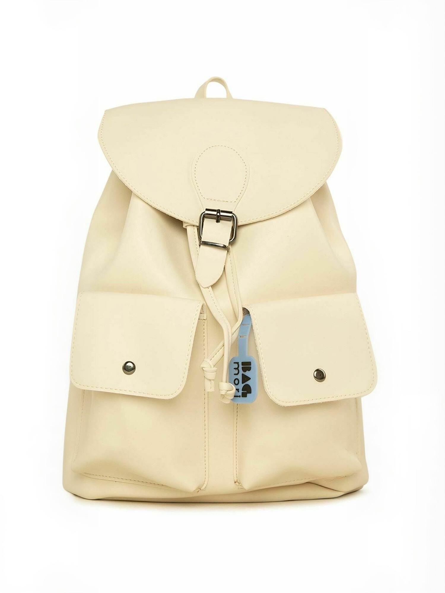 Bagmori Handtasche "BAG mori Bag Bagmori Backpack Bag"