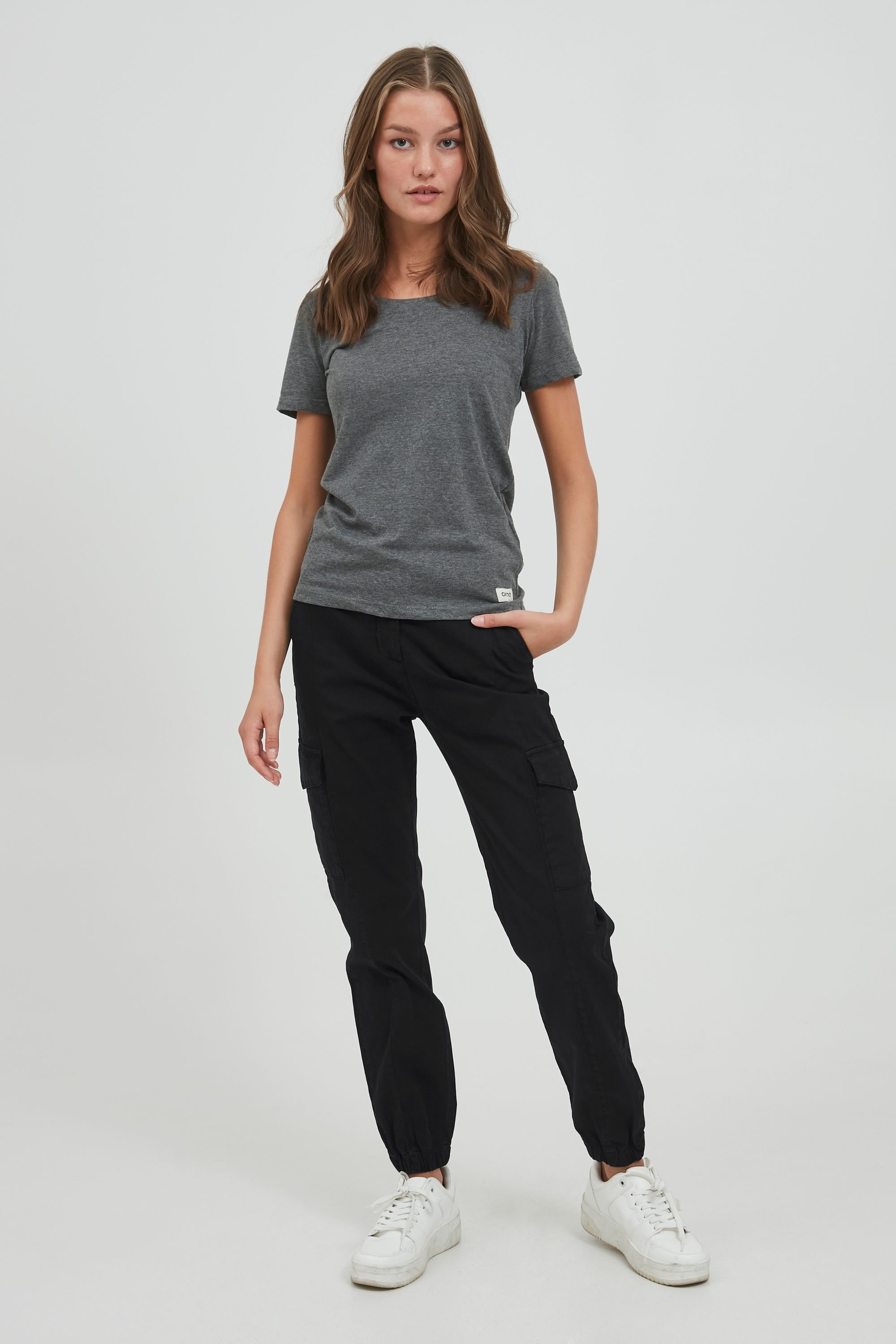 Thumbnail - OXMO Cargohose "Cargohose OXCoco"