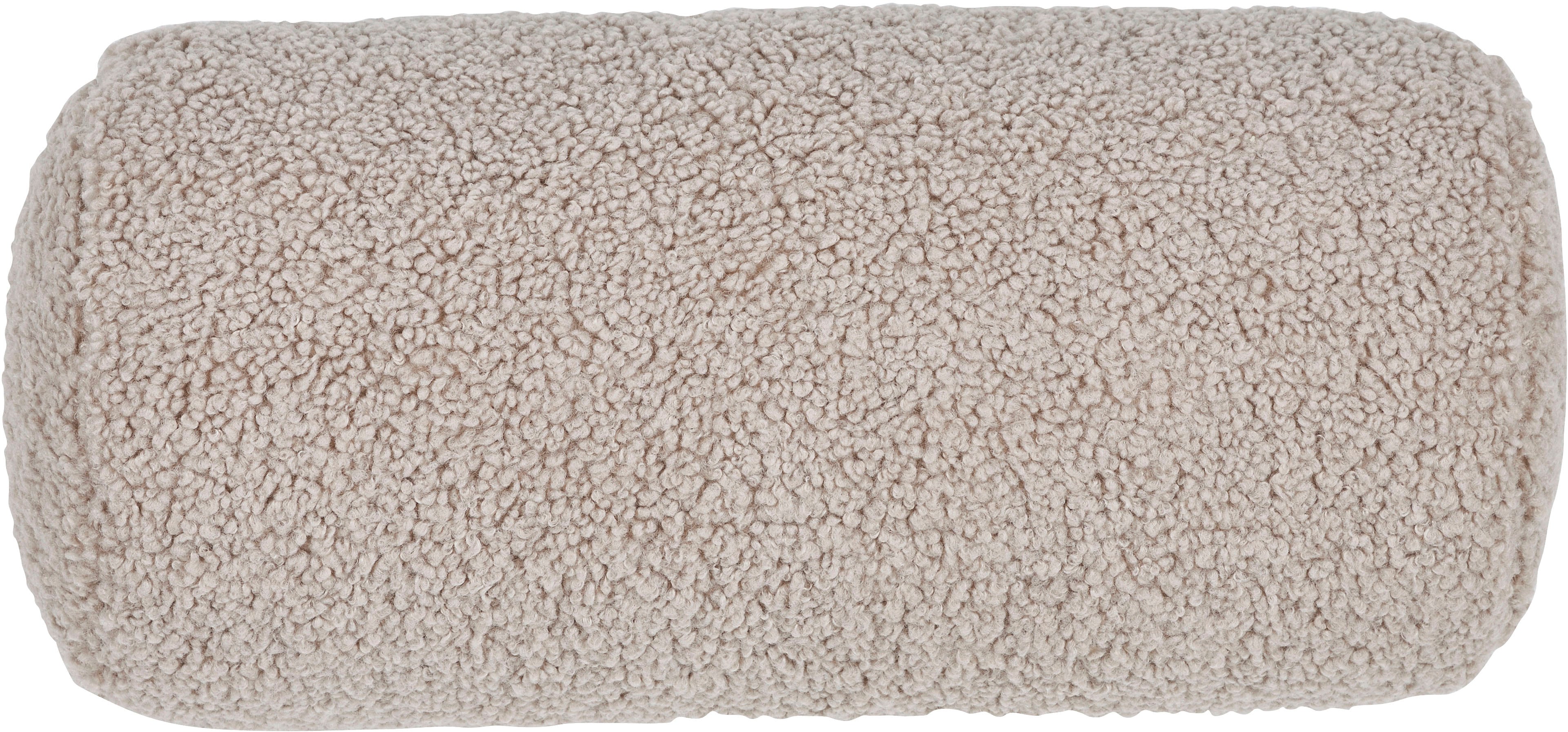 done. Nackenrolle "Cloud" Skandinavisch glamourös günstig online kaufen