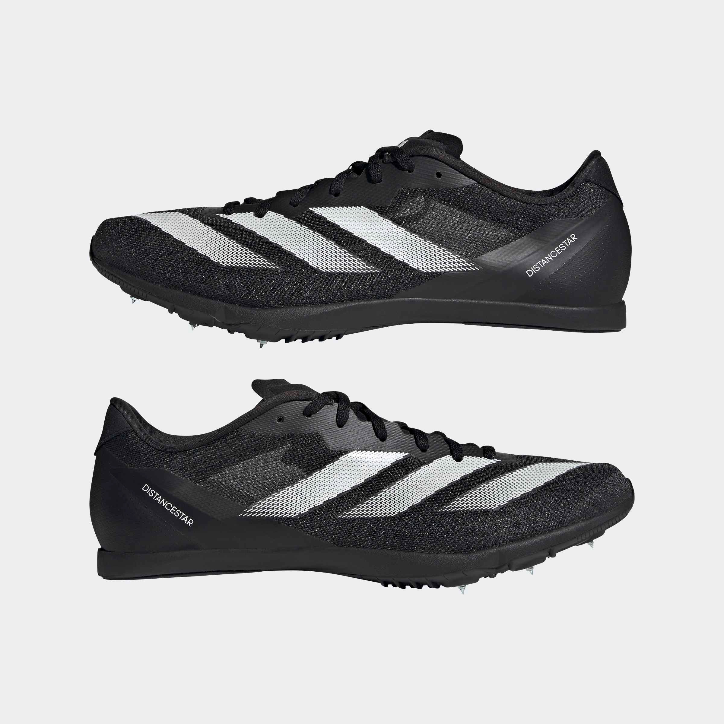 adidas Performance Laufschuh »ADIZERO DISTANCESTAR«  Leichtathletik-Schuh