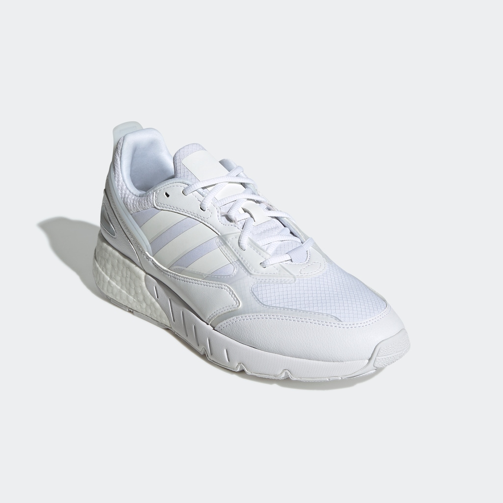 adidas Sportswear Sneaker »ZX 1K BOOST 2.0«