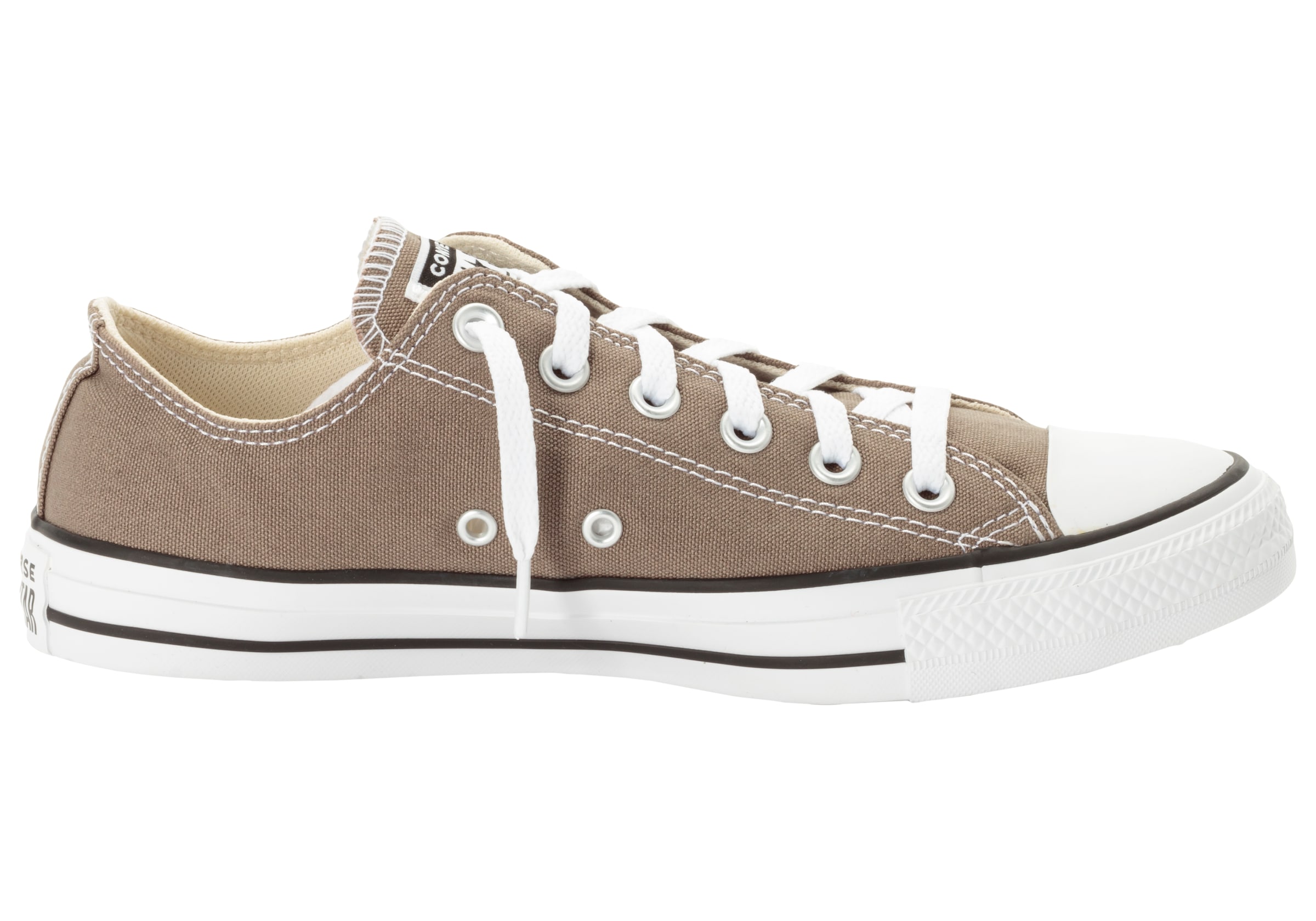 Converse Sneaker »CHUCK TAYLOR ALL STAR«