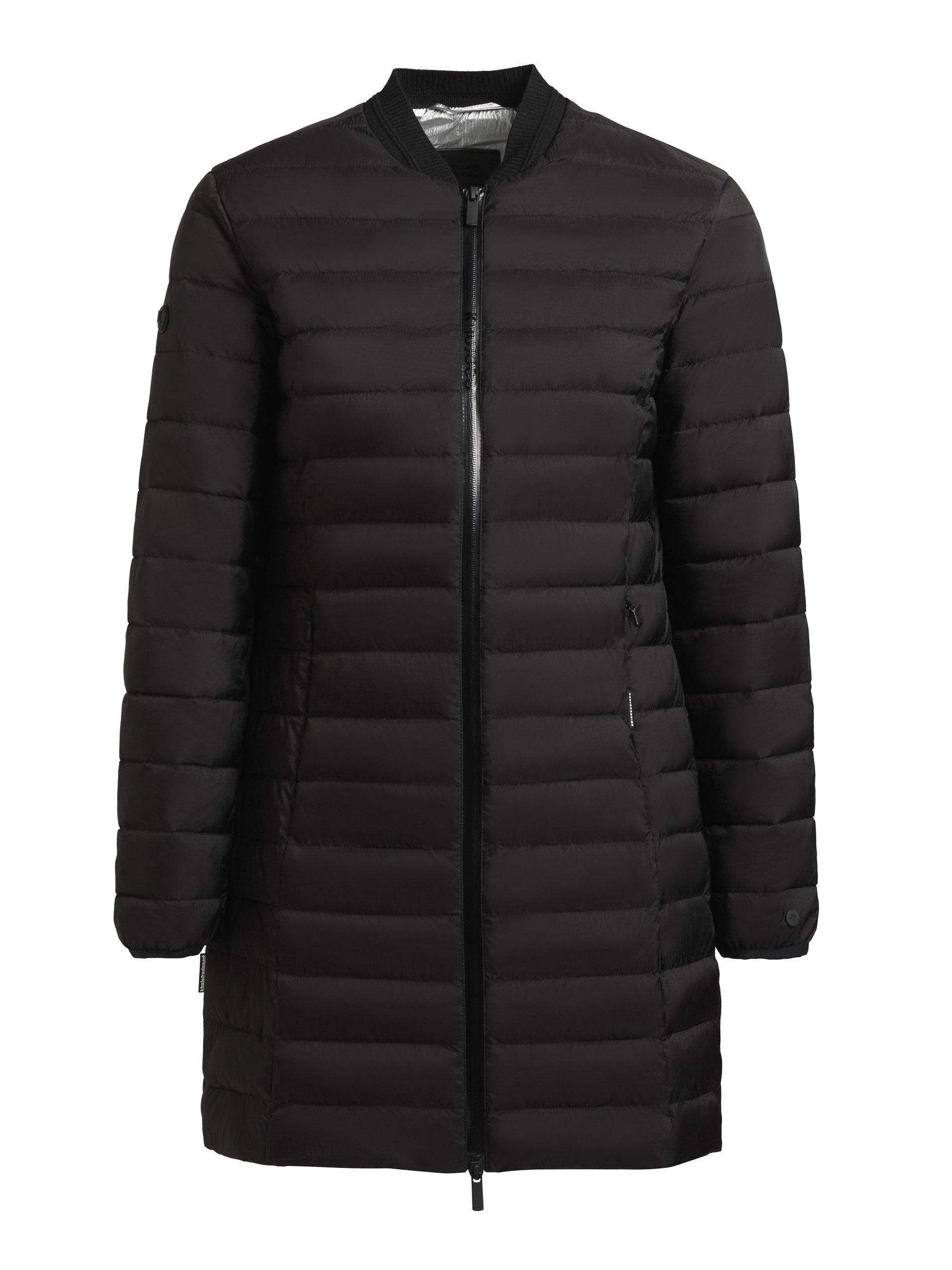 khujo Steppjacke "GERA" günstig online kaufen