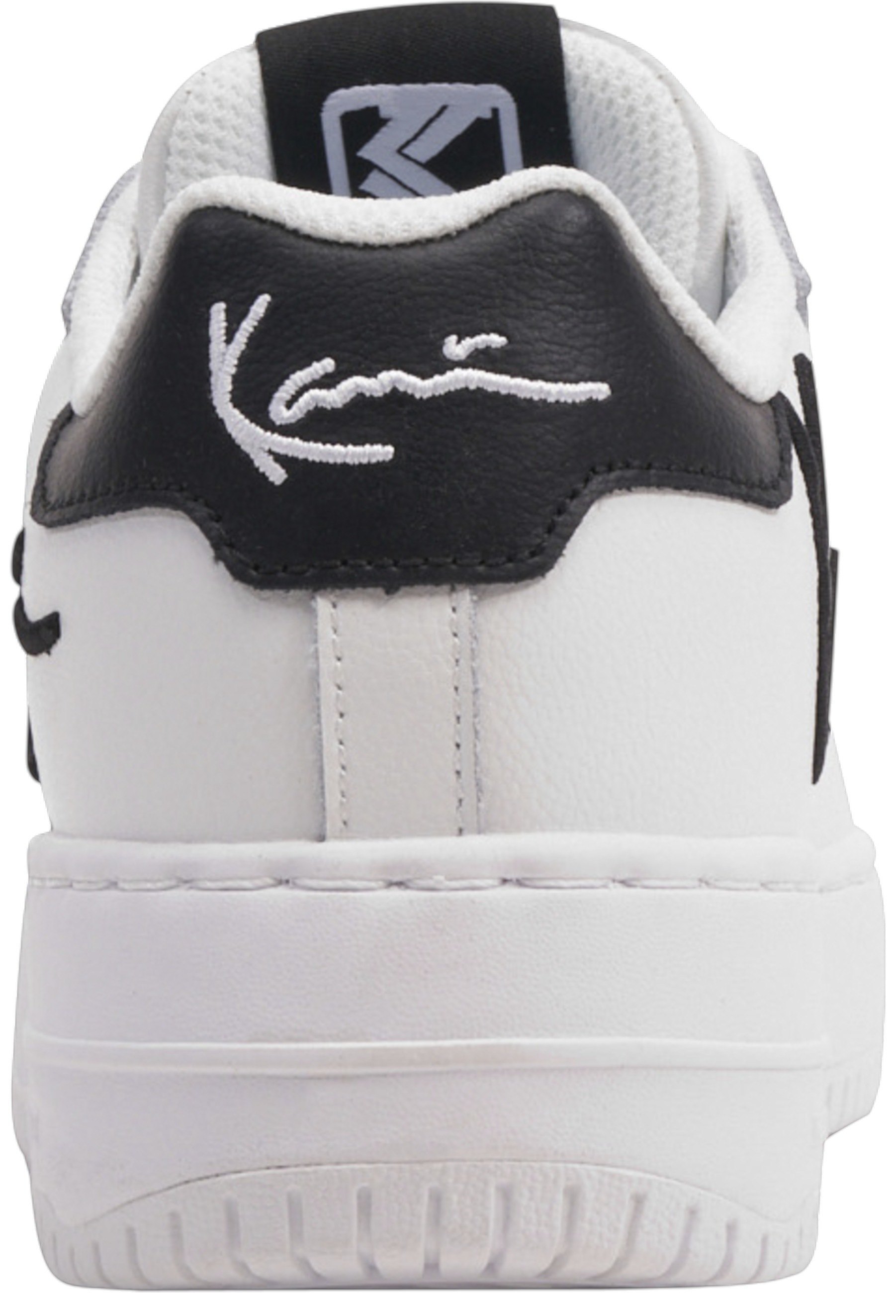 Karl Kani Sneaker »Karl Kani Damen KKFWW000258 KK 89 UP LOGO«  1 Stk. tlg.