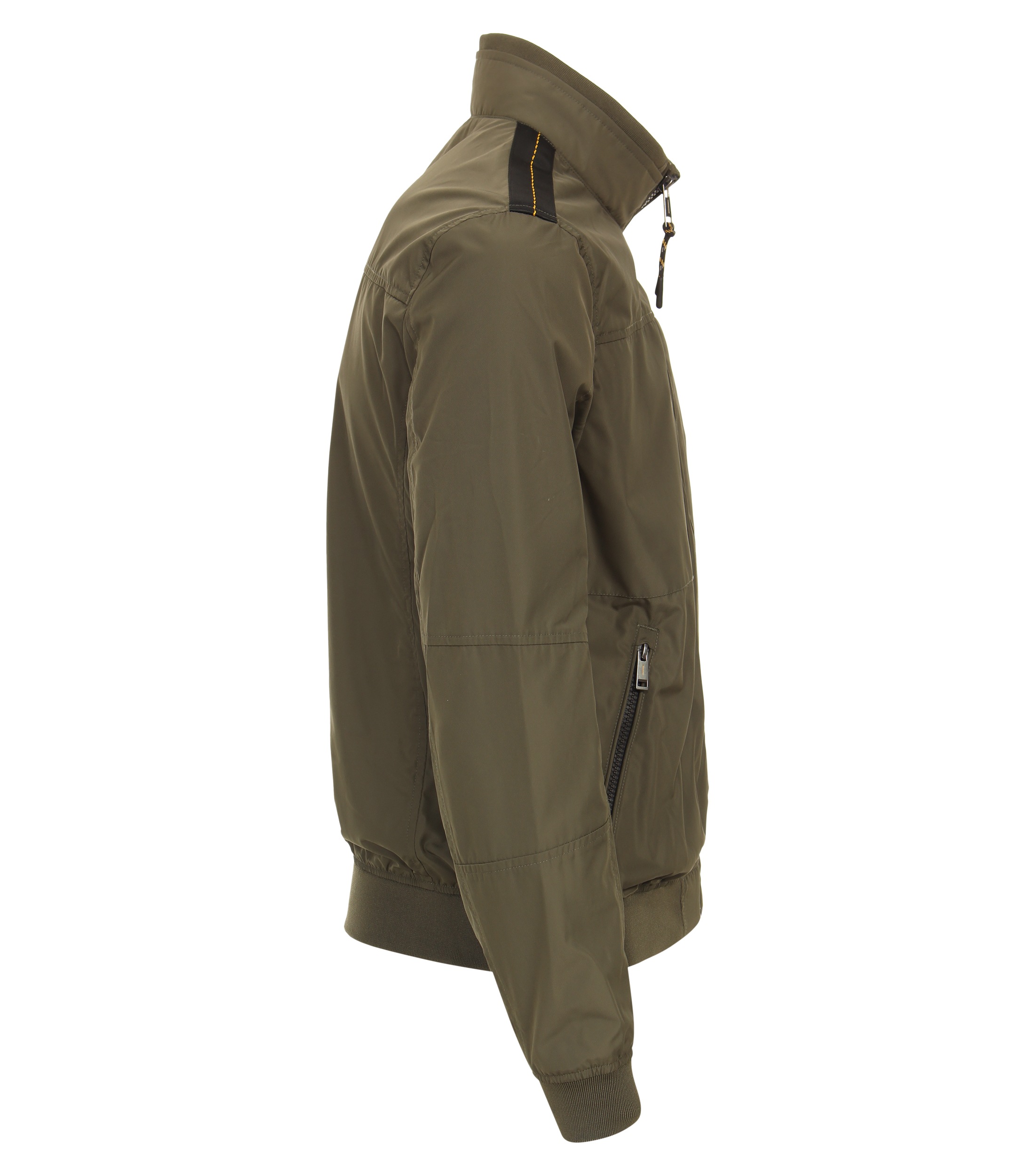 CASAMODA Langjacke »CASAMODA Jacke uni«