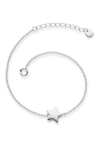 Armband »Stern, 60603060«