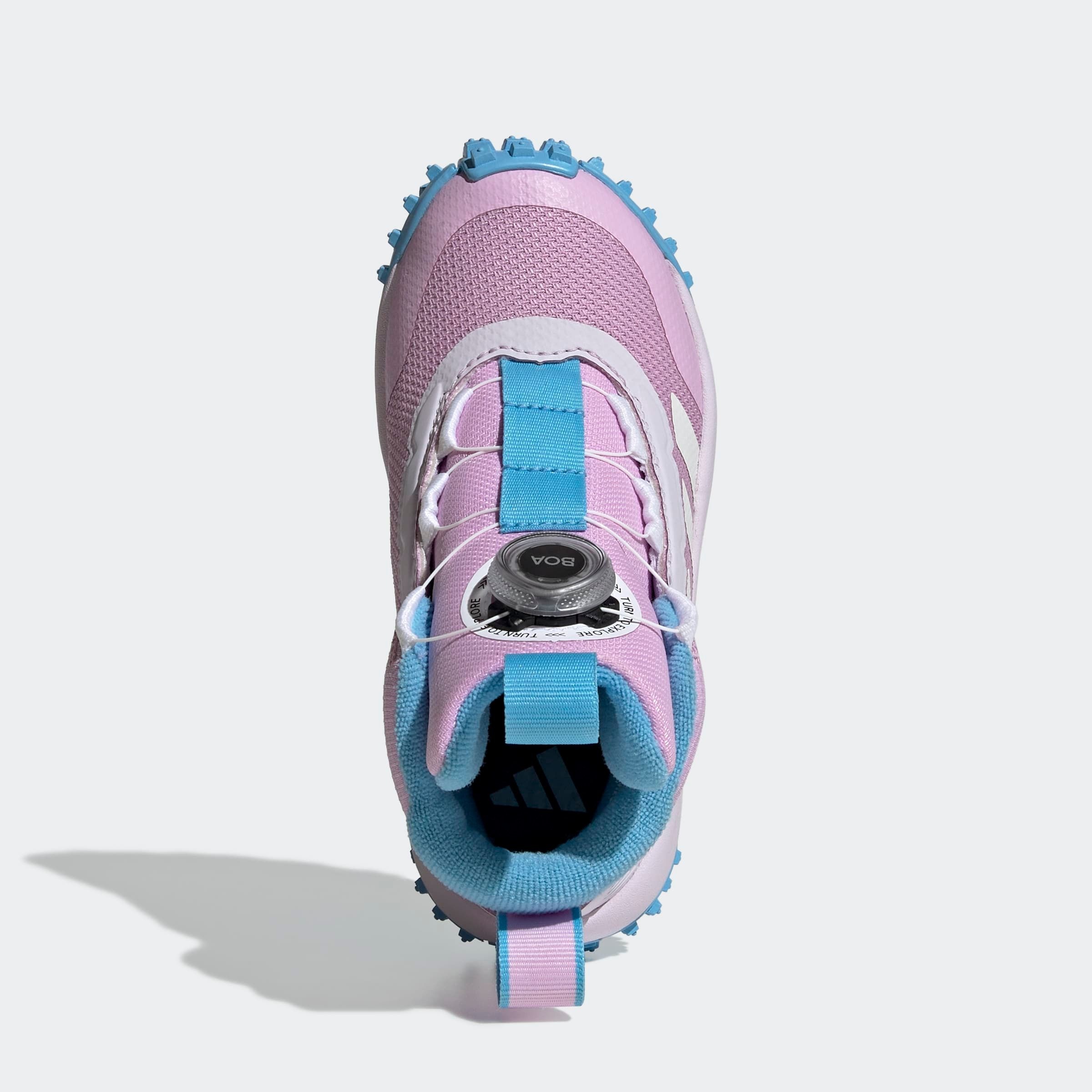 adidas Sportswear Sneaker