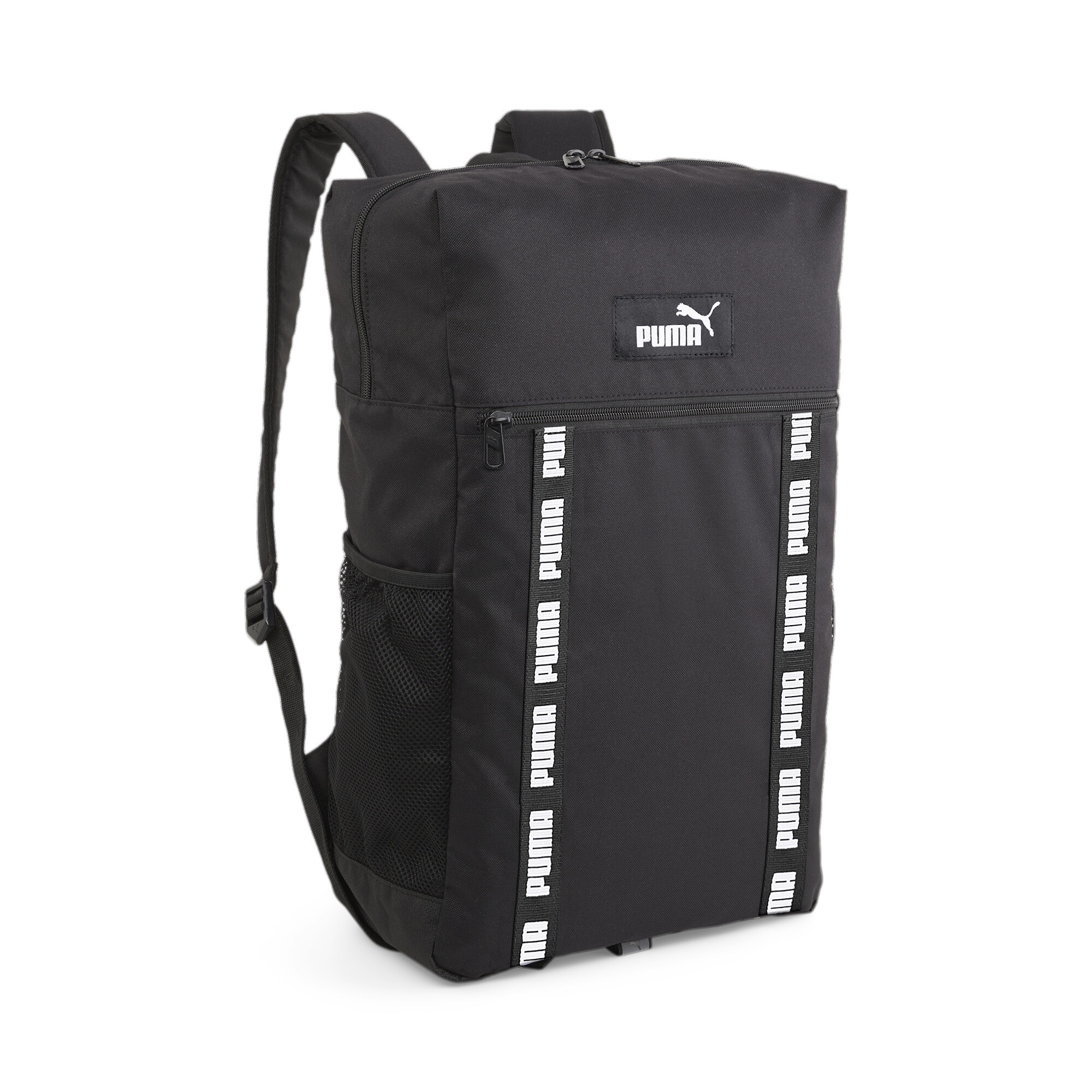 Rucksack »EvoESS Box Rucksack Jugendliche und Erwachsene«