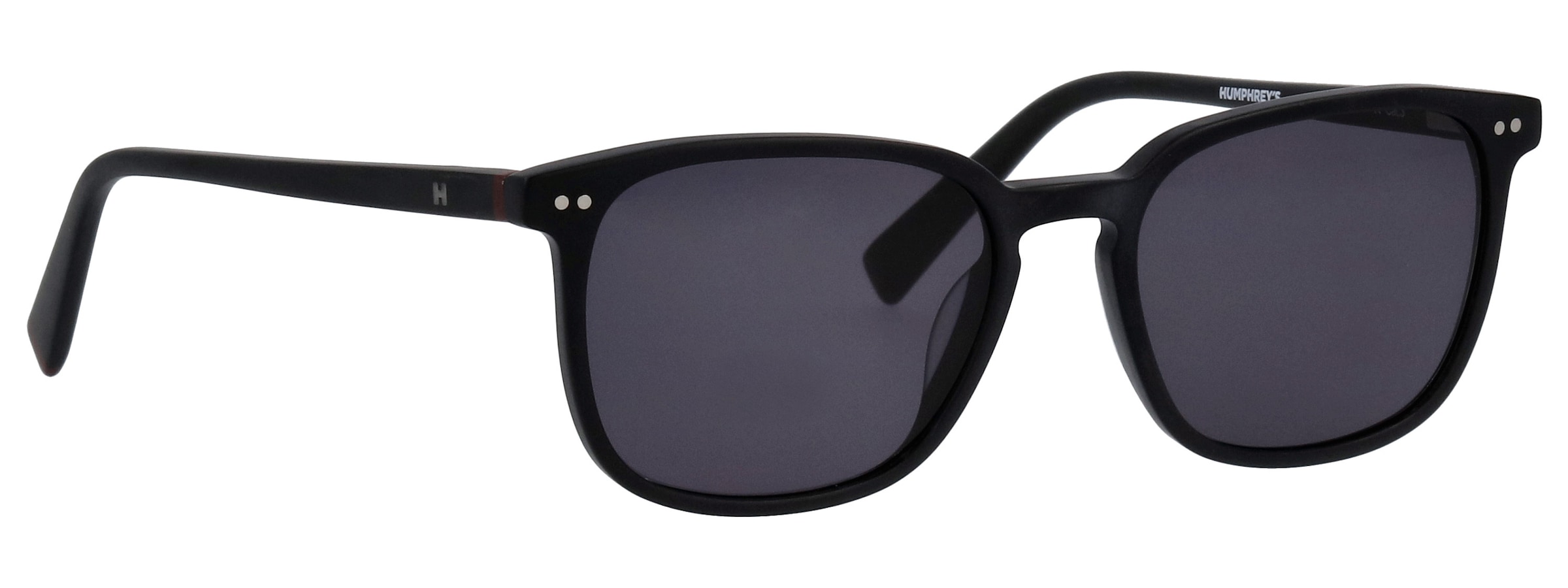 HUMPHREY´S eyewear Sonnenbrille »HUMPHREY´S eyewear Sonnenbrille für Kinder«
