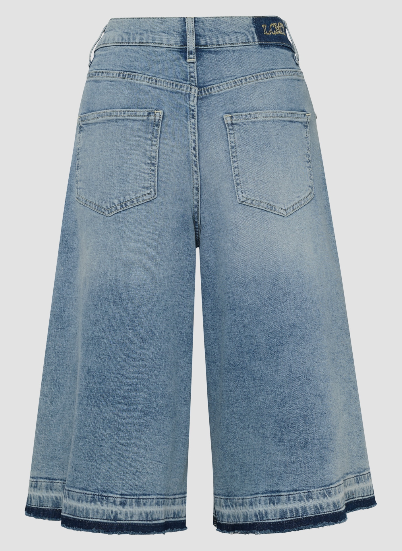 LeComte Jerseyhose »Hose«
