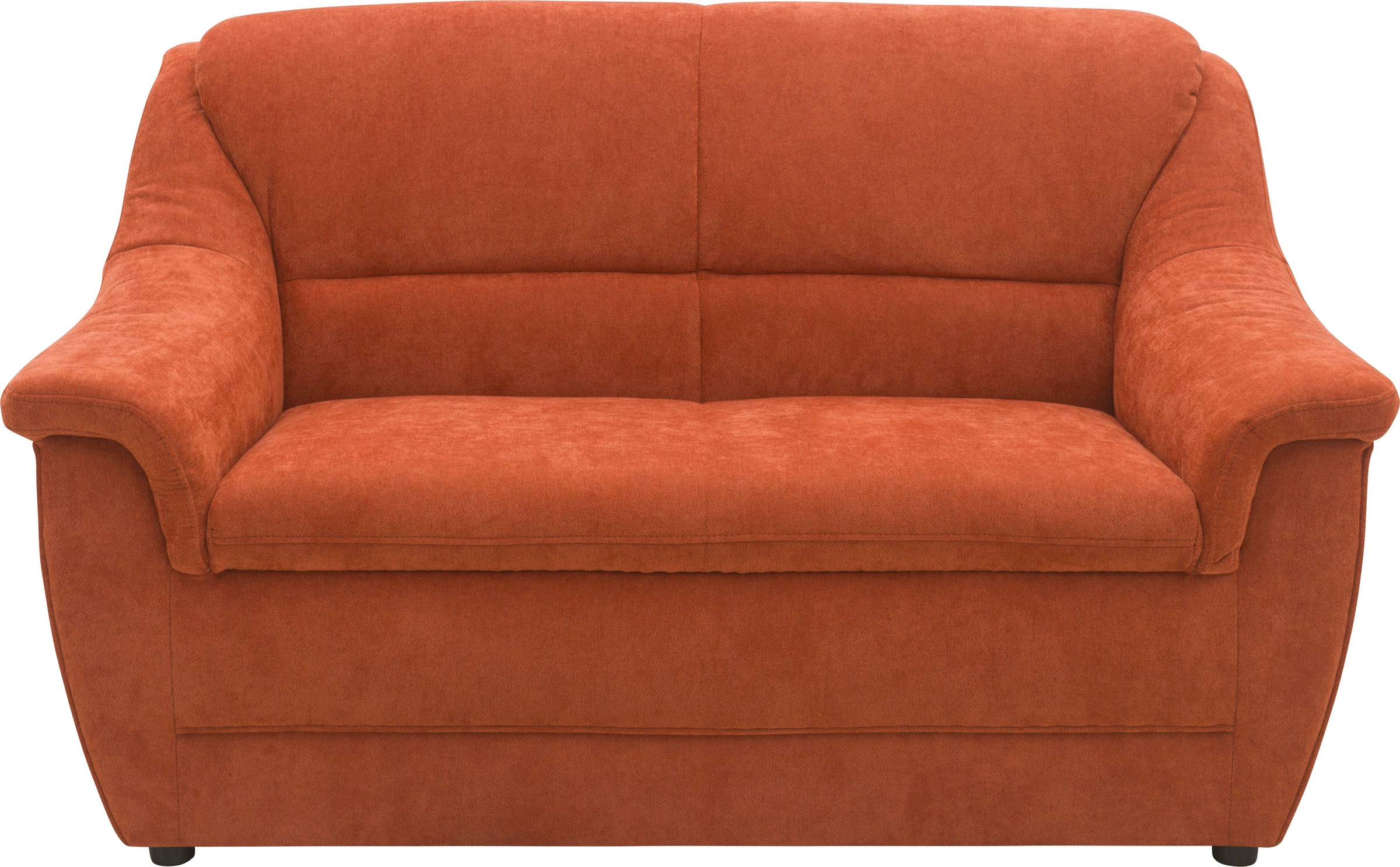 DOMO collection 2-Sitzer »Lale«