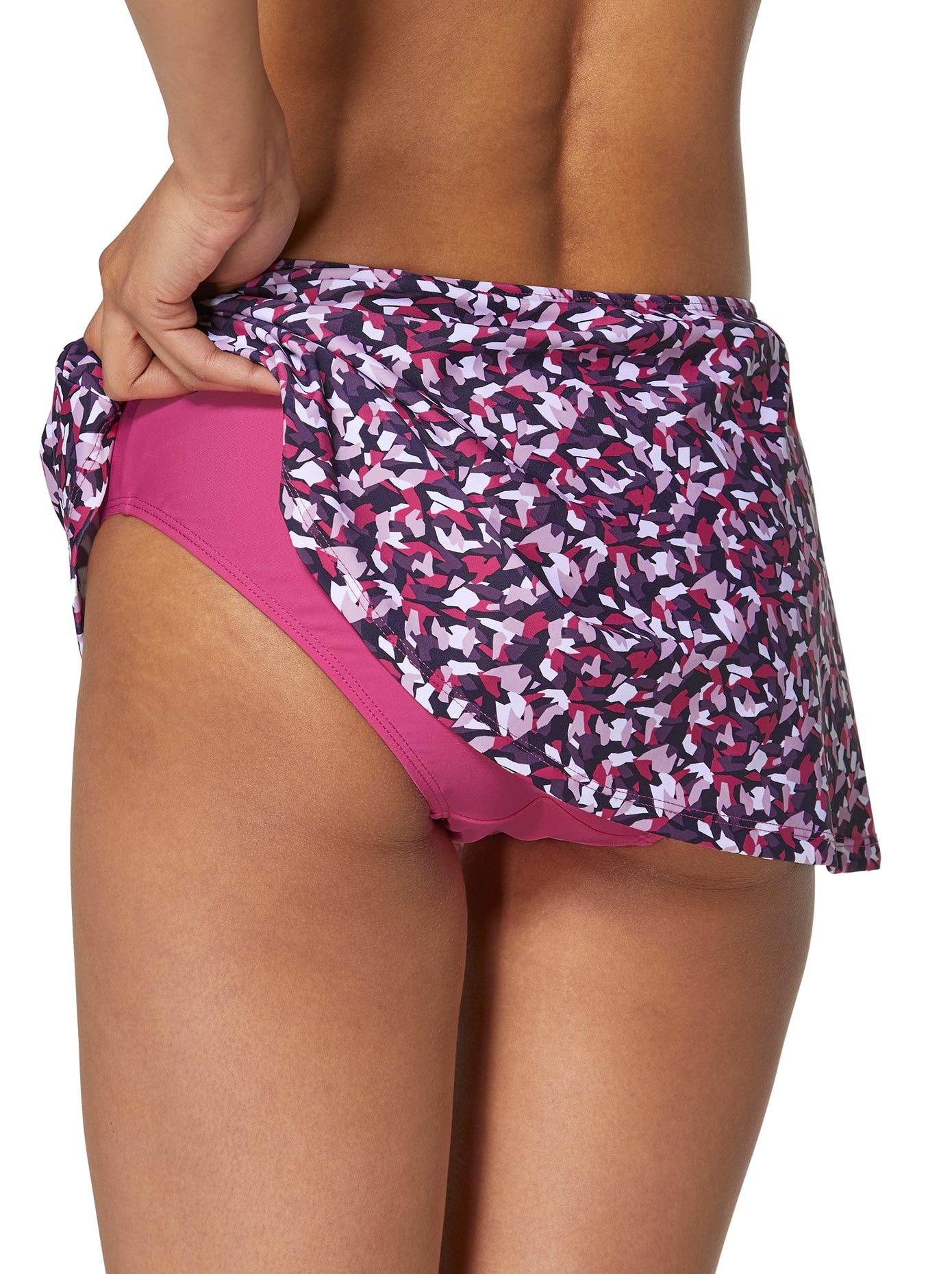 feel good Bikini-Hose