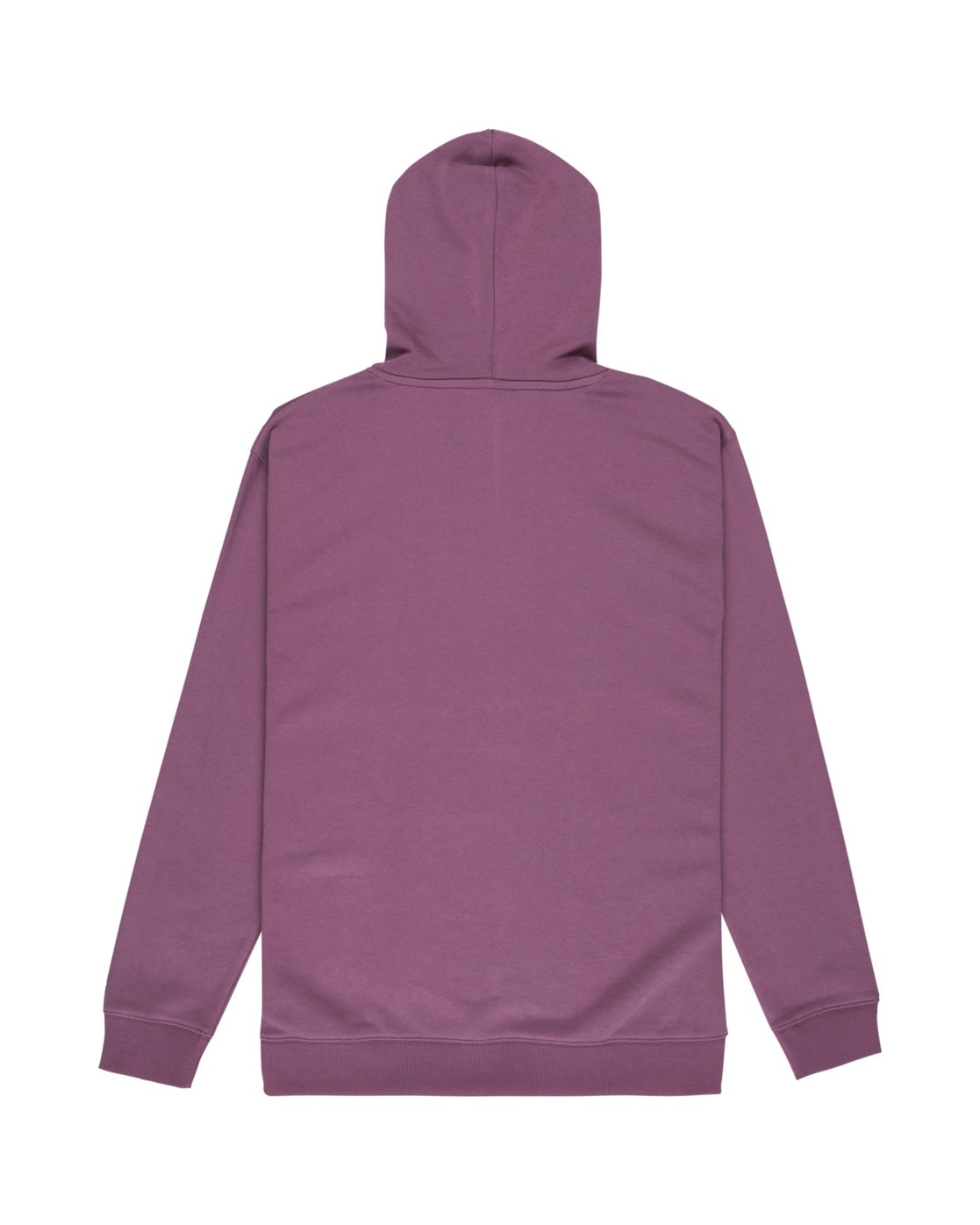 DC Shoes Kapuzensweatshirt »Lorion«

