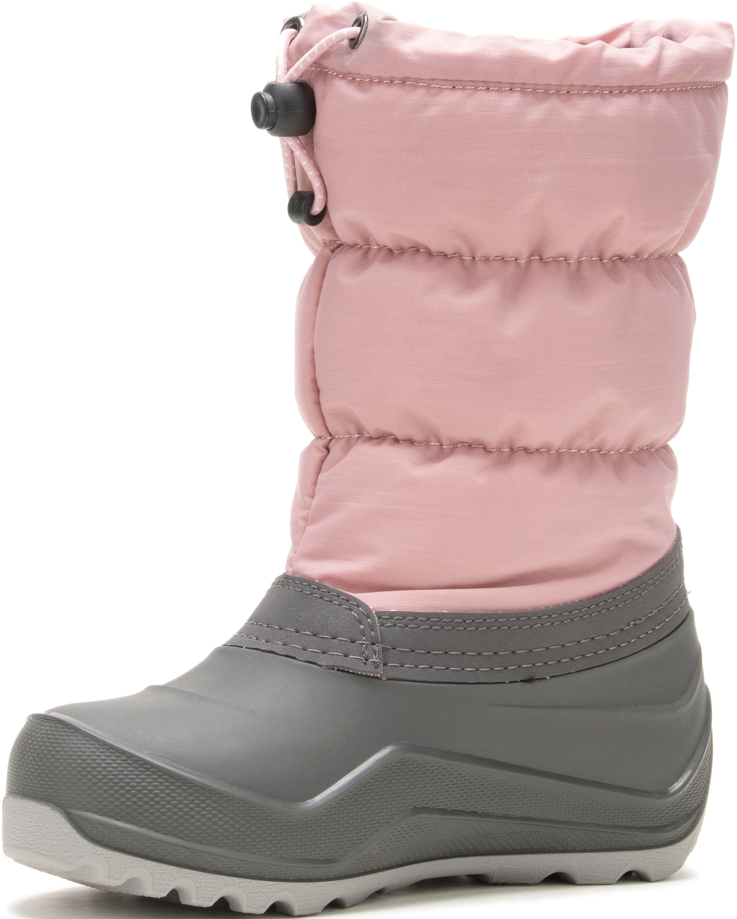 Kamik Winterstiefel »SNOWCOZY«, gefüttert