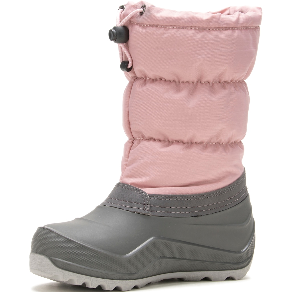 Kamik Winterstiefel »SNOWCOZY«