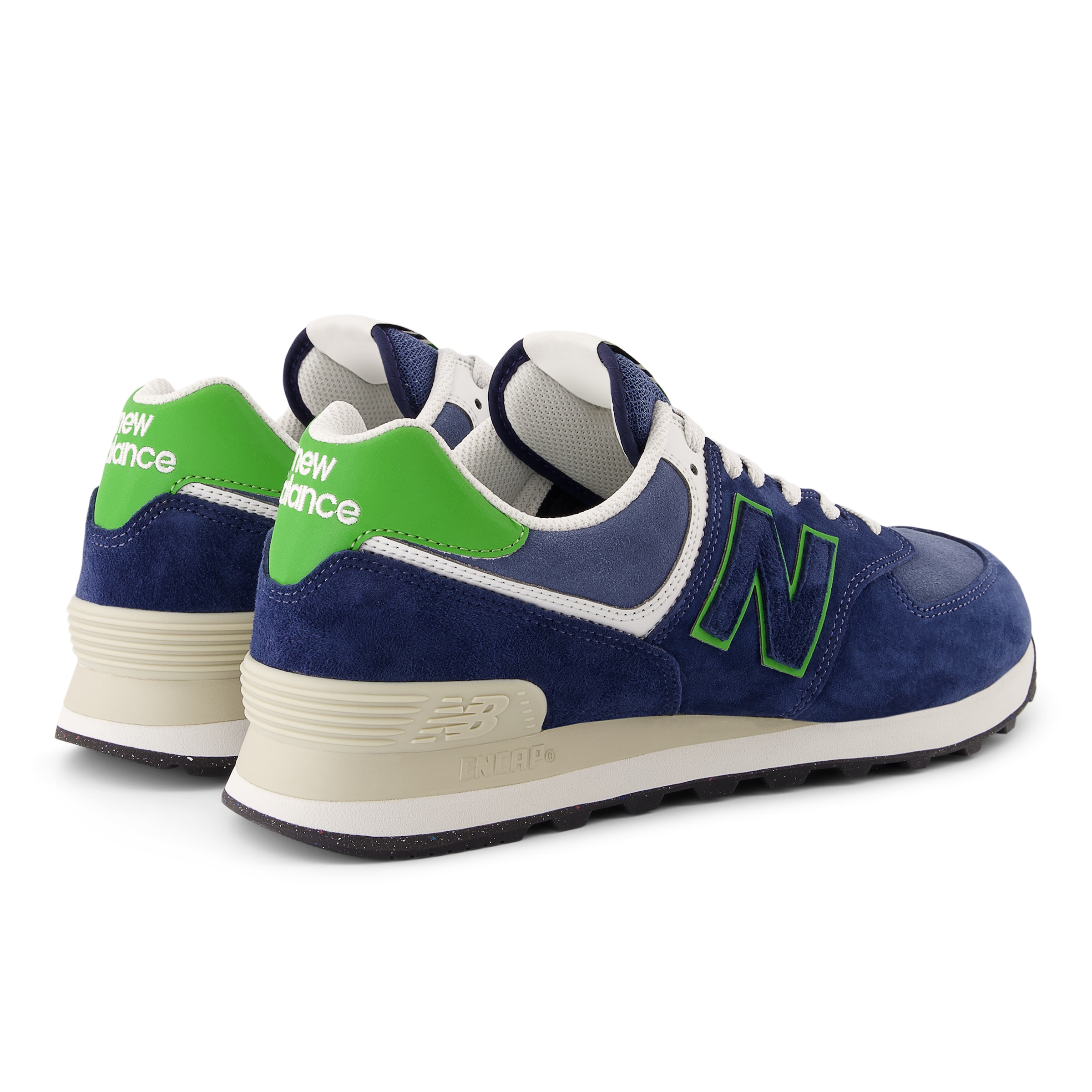 New Balance Sneaker »574«