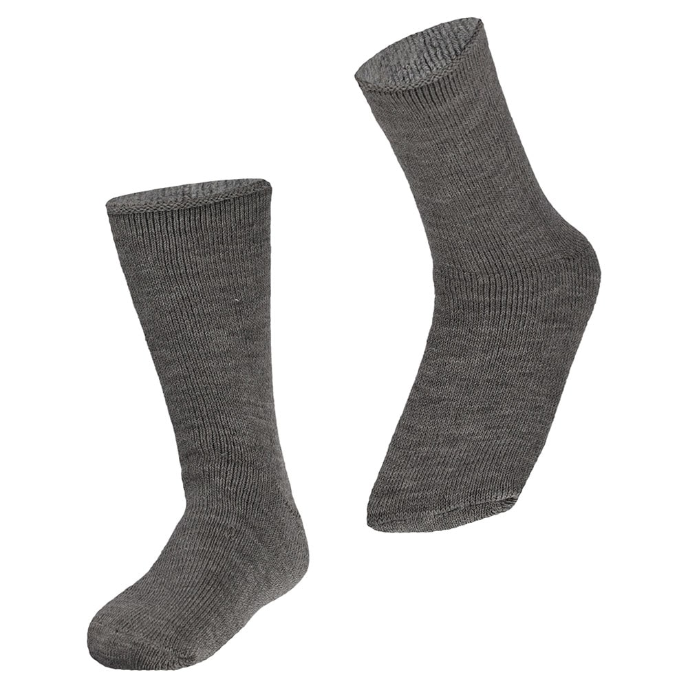 Heatkeeper Socken, (2 Paar)