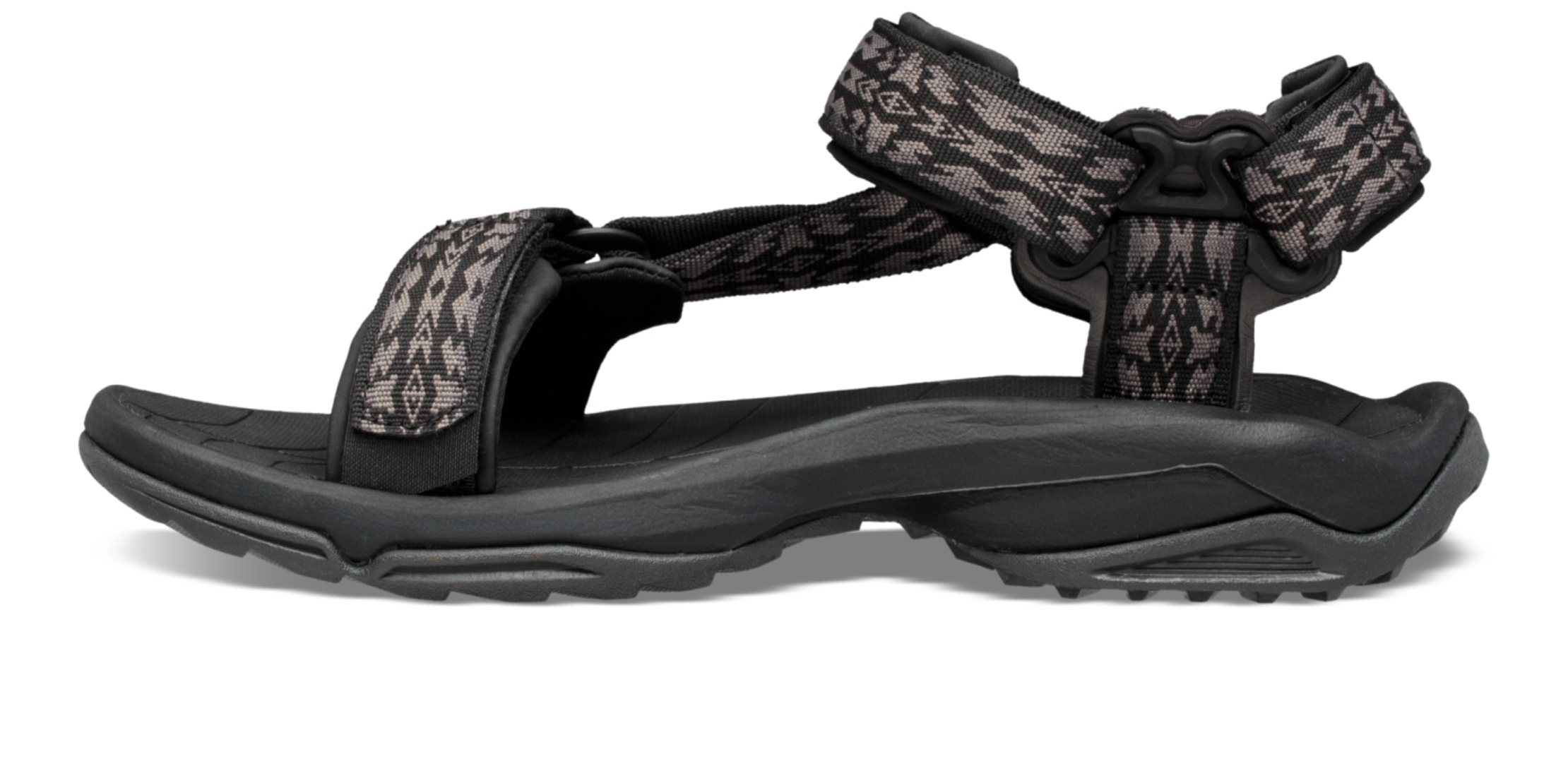 Teva Sandale »Terra Fi Lite«