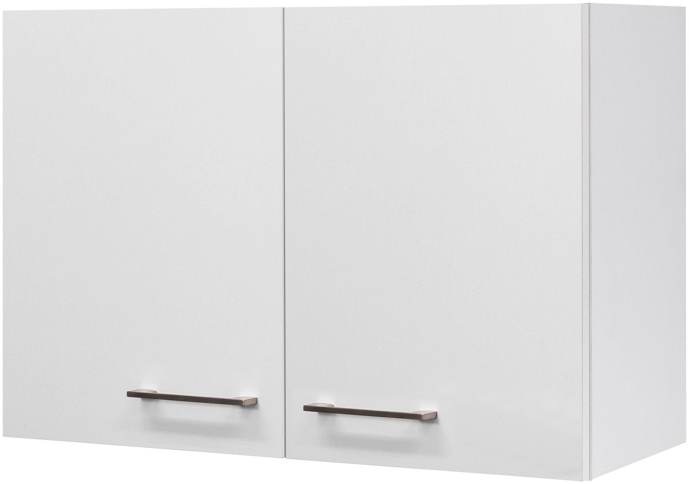 Zum niedrigsten Preis Flex-Well Hängeschrank »Kopenhagen«, (B x T) x 54,8 H x cm x 80 BAUR | 32 bestellen