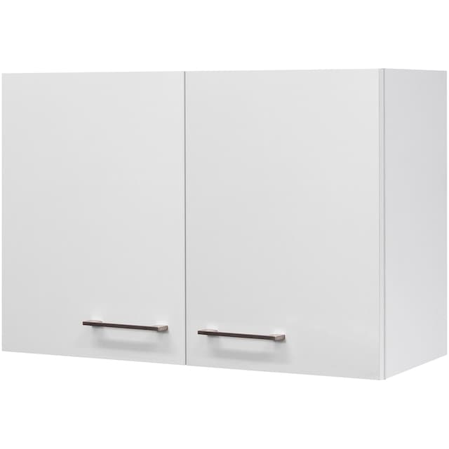 Flex-Well Hängeschrank »Kopenhagen«, (B x H x T) 80 x 54,8 x 32 cm  bestellen | BAUR