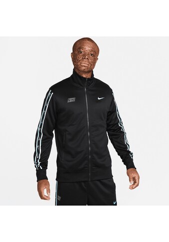 Nike Sportswear Trainingsjacke »M NSW REPEAT SW PK TRACKTOP« kaufen