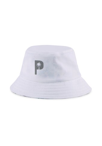 PUMA Fischerhut »PUMA x Palm Tree Crew Golf Bucket Hat« kaufen