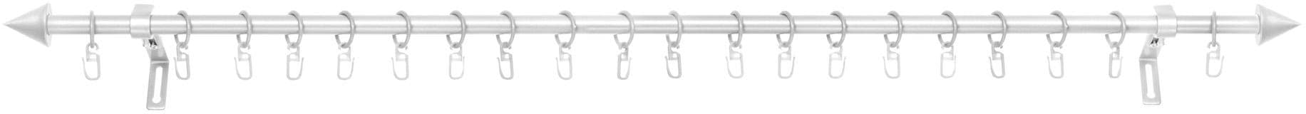 LICHTBLICK ORIGINAL "Kegel" Ø 16 1-läufig Fixmaß günstig online kaufen