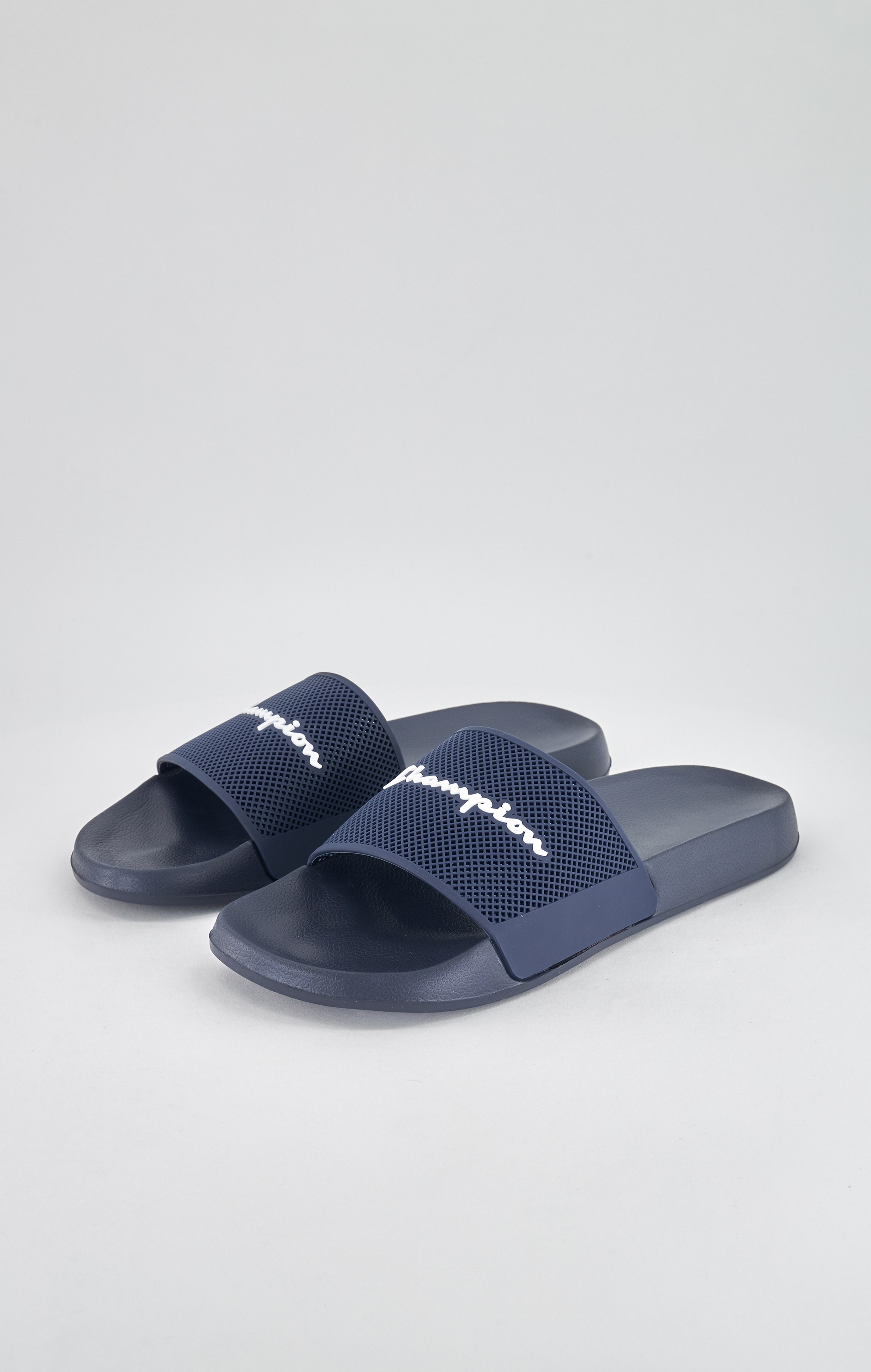 Champion Badesandale "DAYTONA Slide" günstig online kaufen